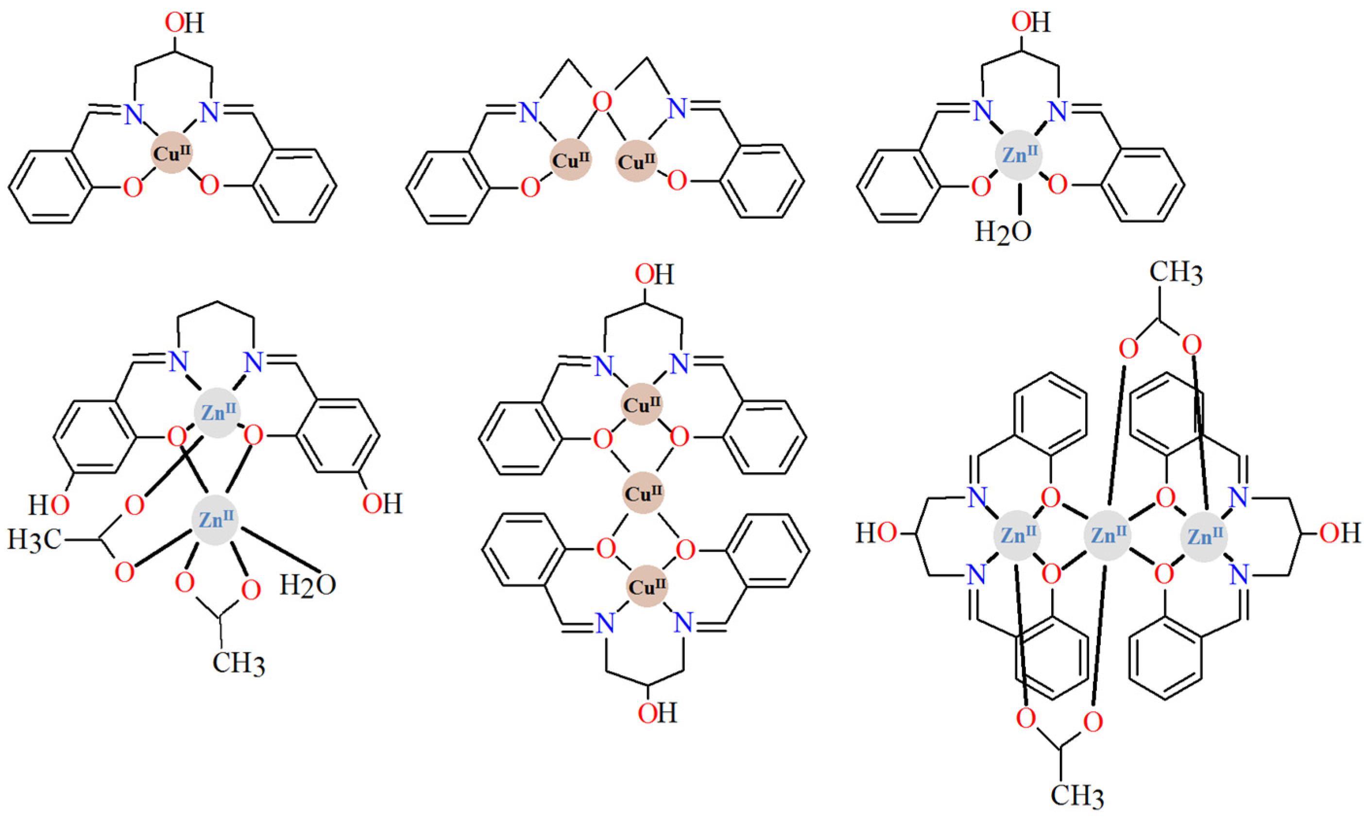Crystals 14 00189 g002