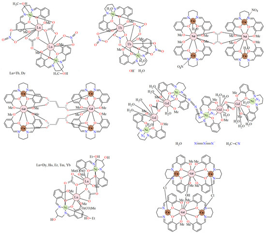 Crystals 14 00189 g003