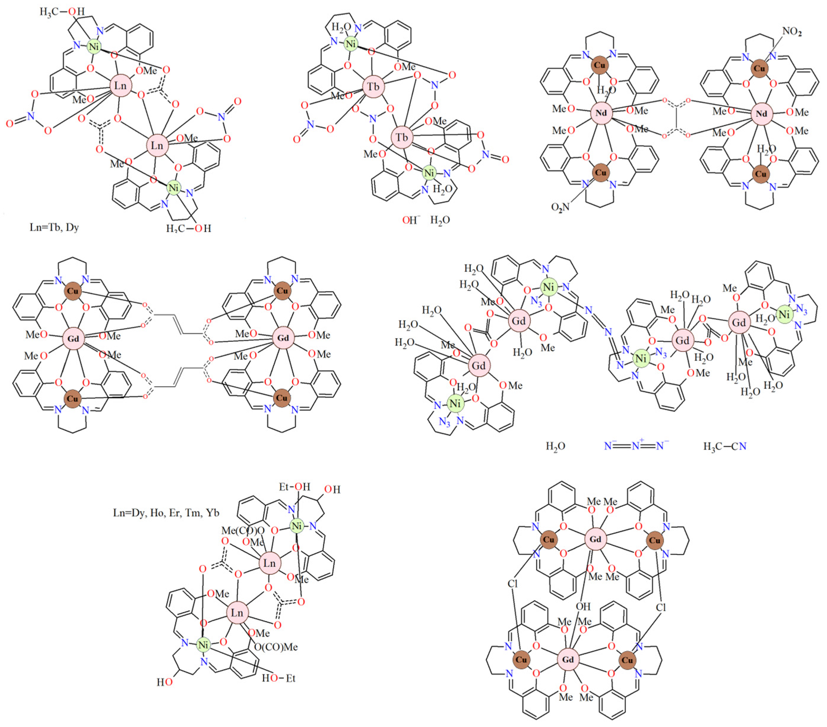 Crystals 14 00189 g003