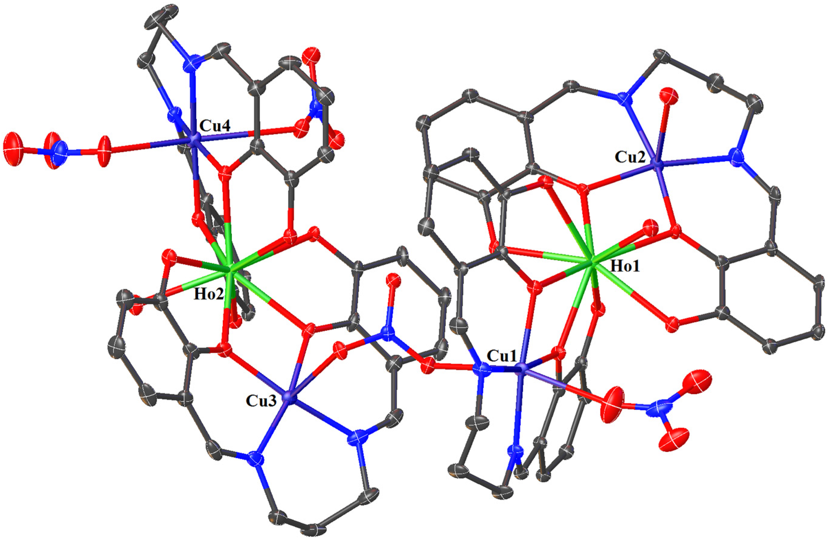 Crystals 14 00189 g005