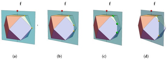 Crystals 14 00194 g0a1