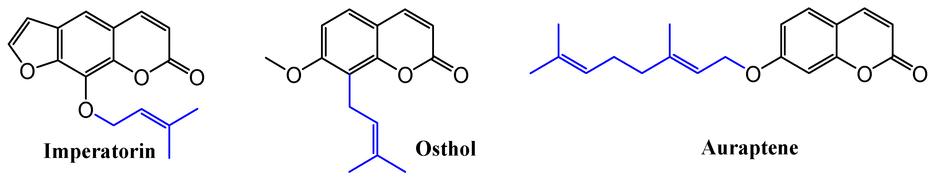 Crystals 14 00196 g001