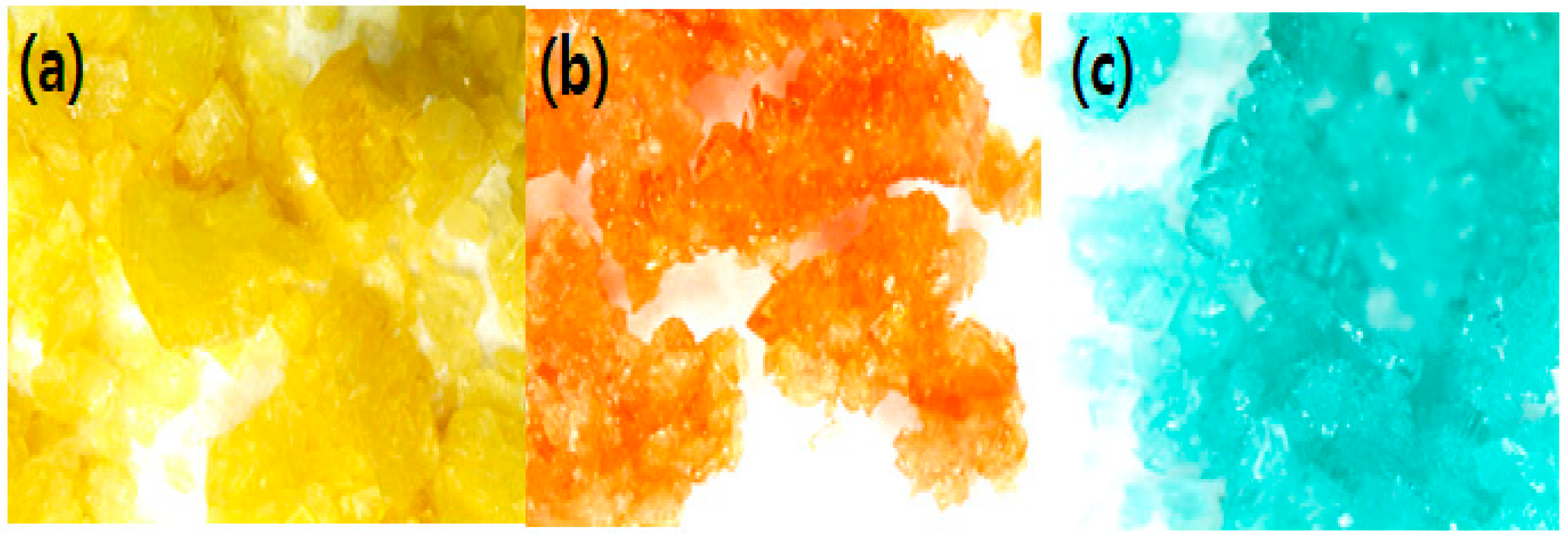 Crystals 14 00197 g001