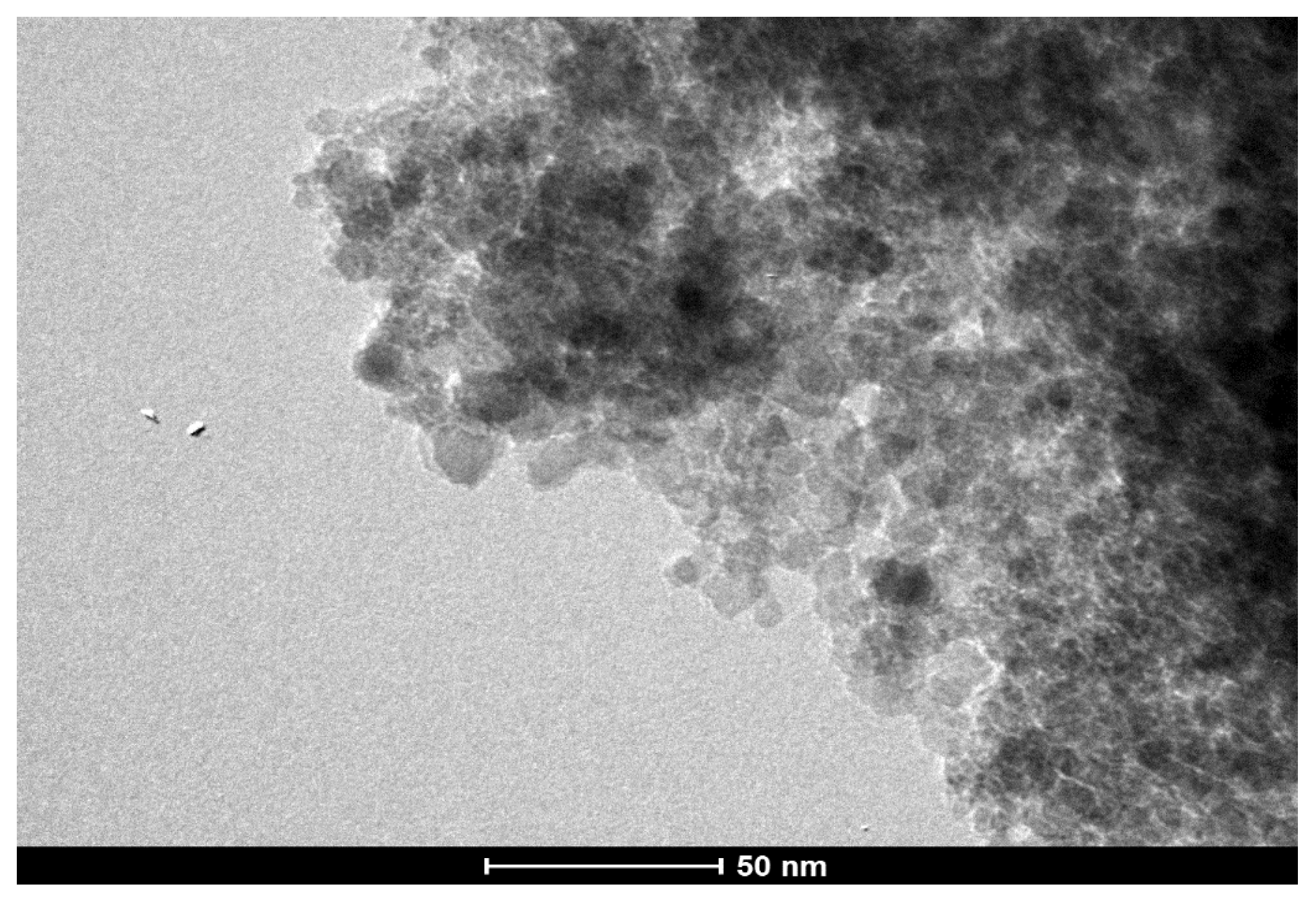 Crystals 14 00202 g001