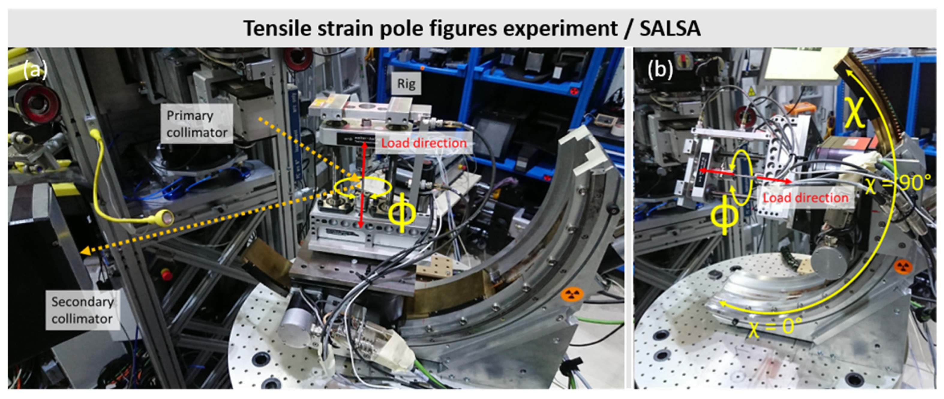 Crystals 14 00206 g004