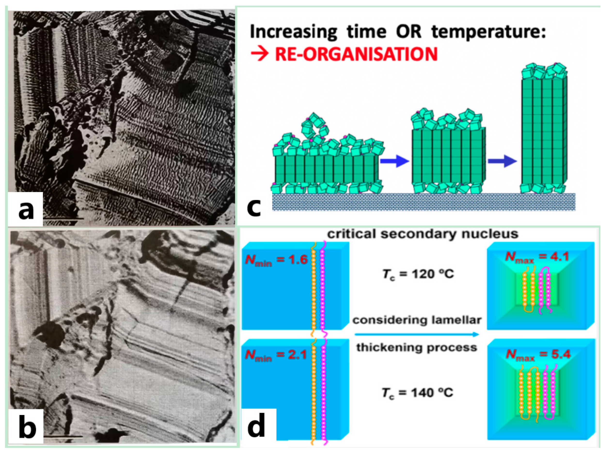 Crystals 14 00207 g001