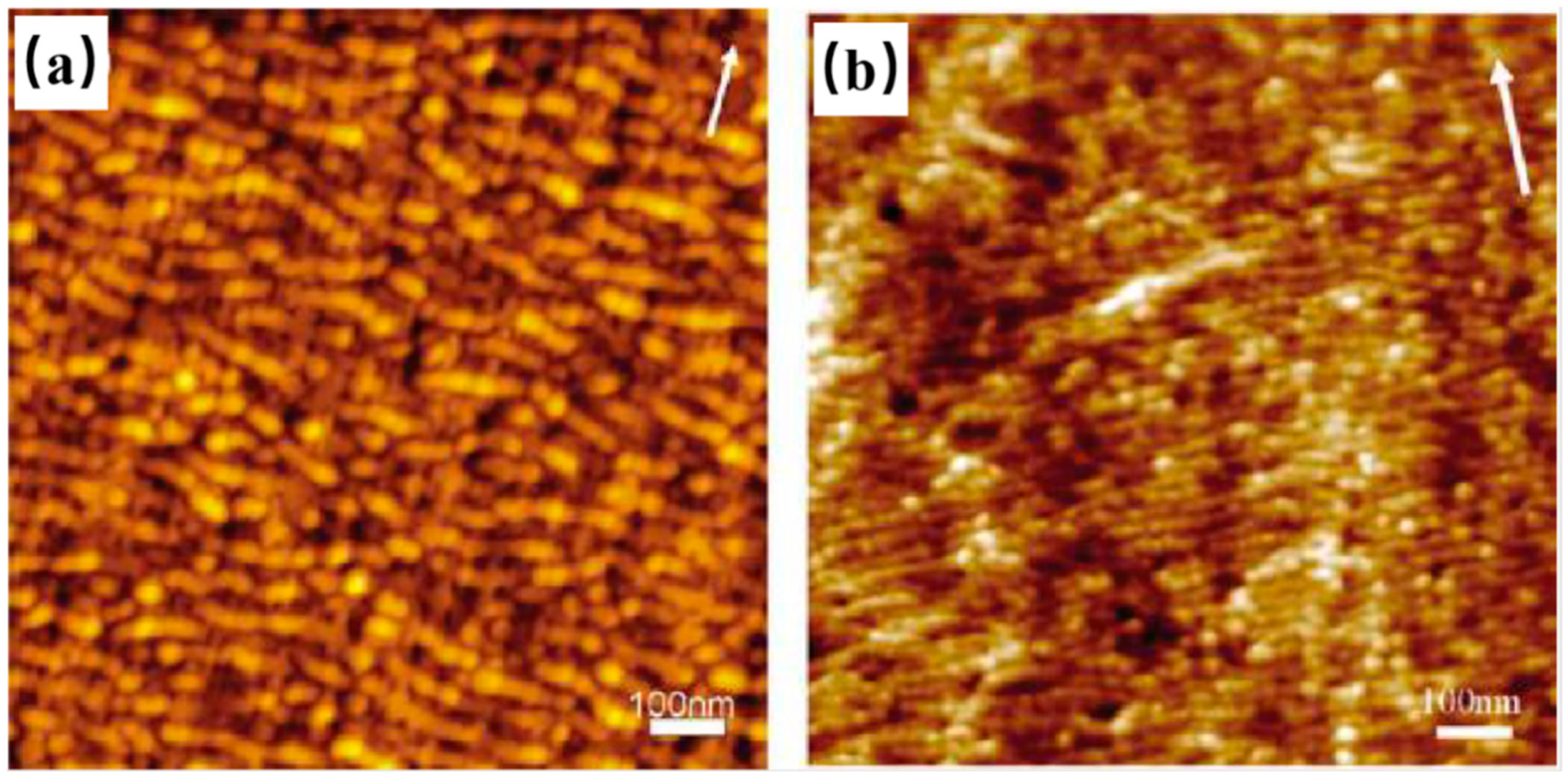 Crystals 14 00207 g009