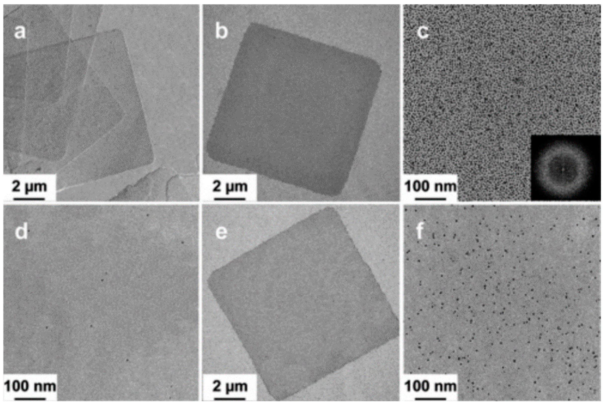 Crystals 14 00207 g013