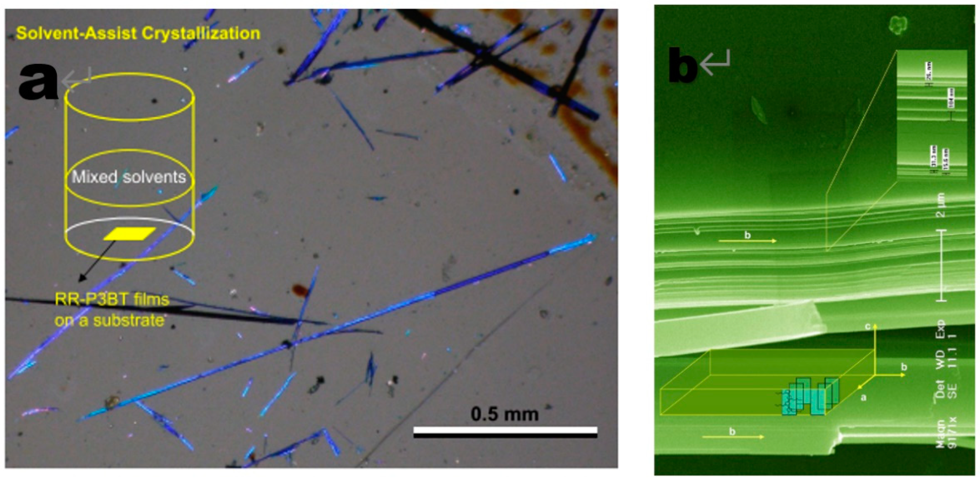 Crystals 14 00207 g016