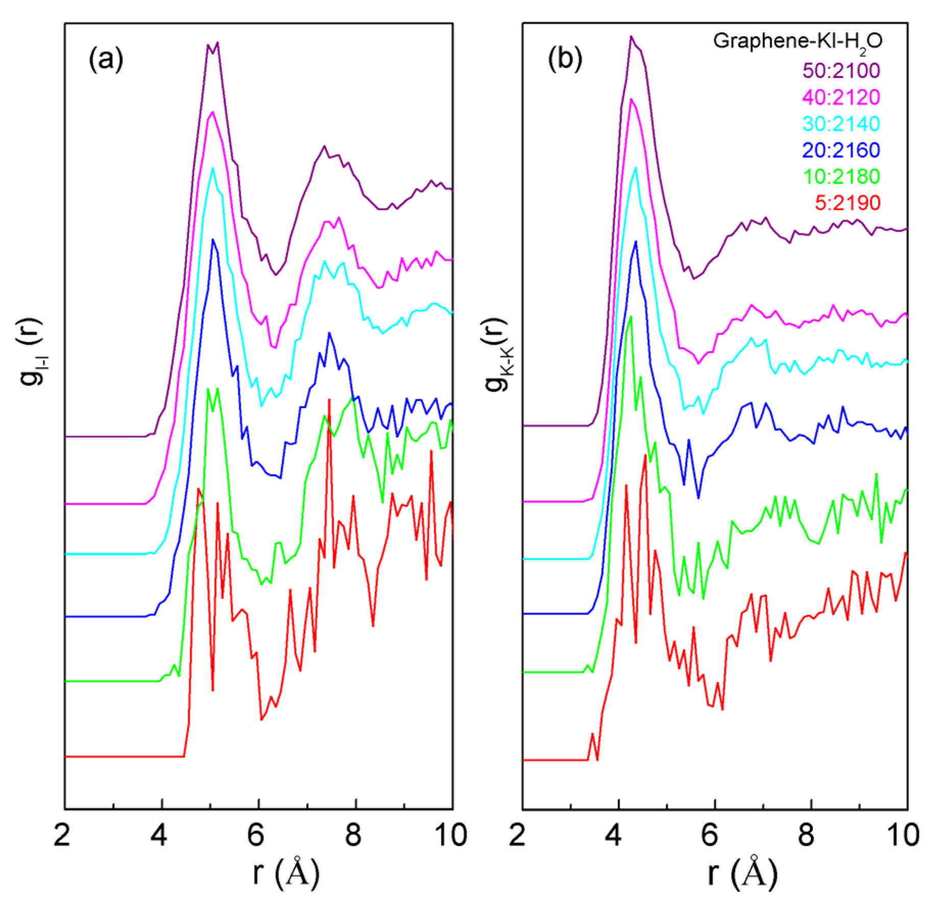 Crystals 14 00208 g002 Crystals 14 00208 g002