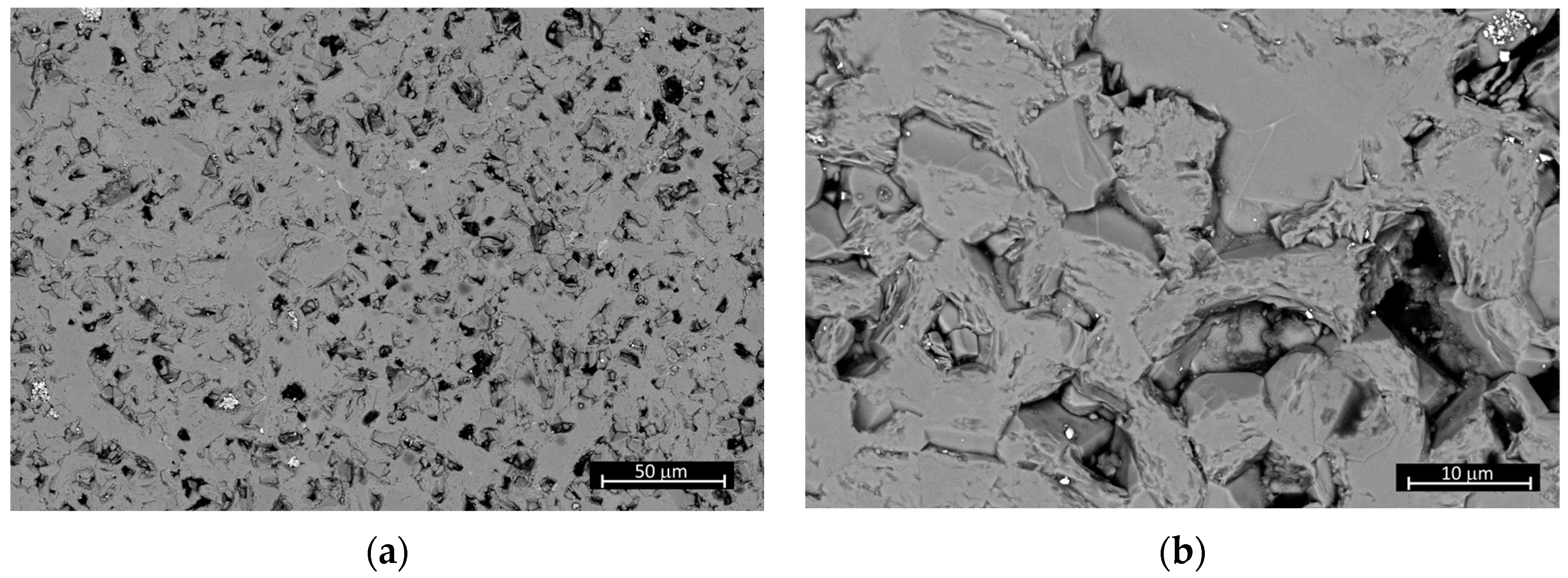 Crystals 14 00212 g004