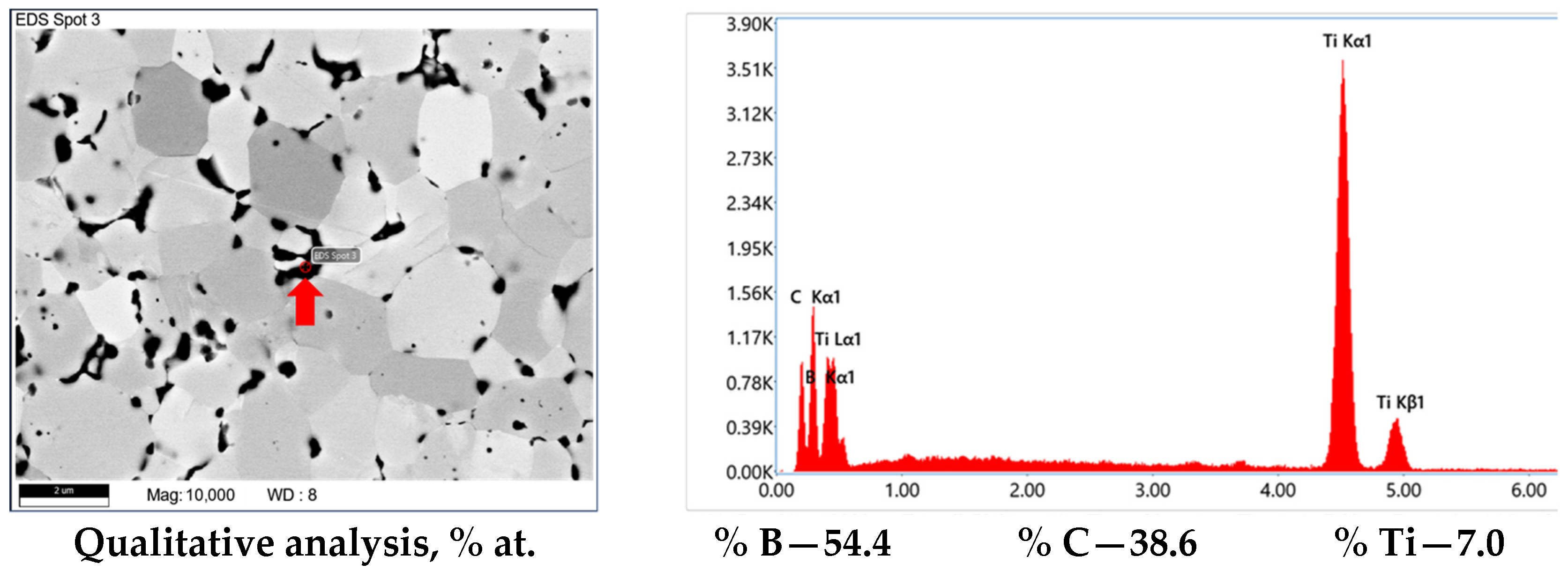 Crystals 14 00212 g006