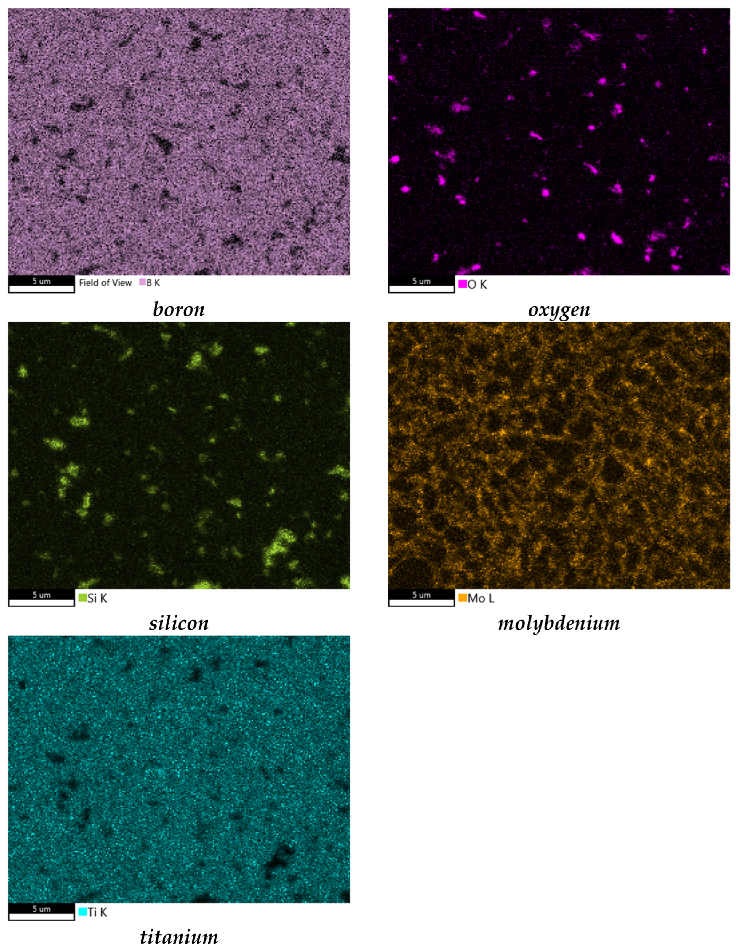 Crystals 14 00212 g012b