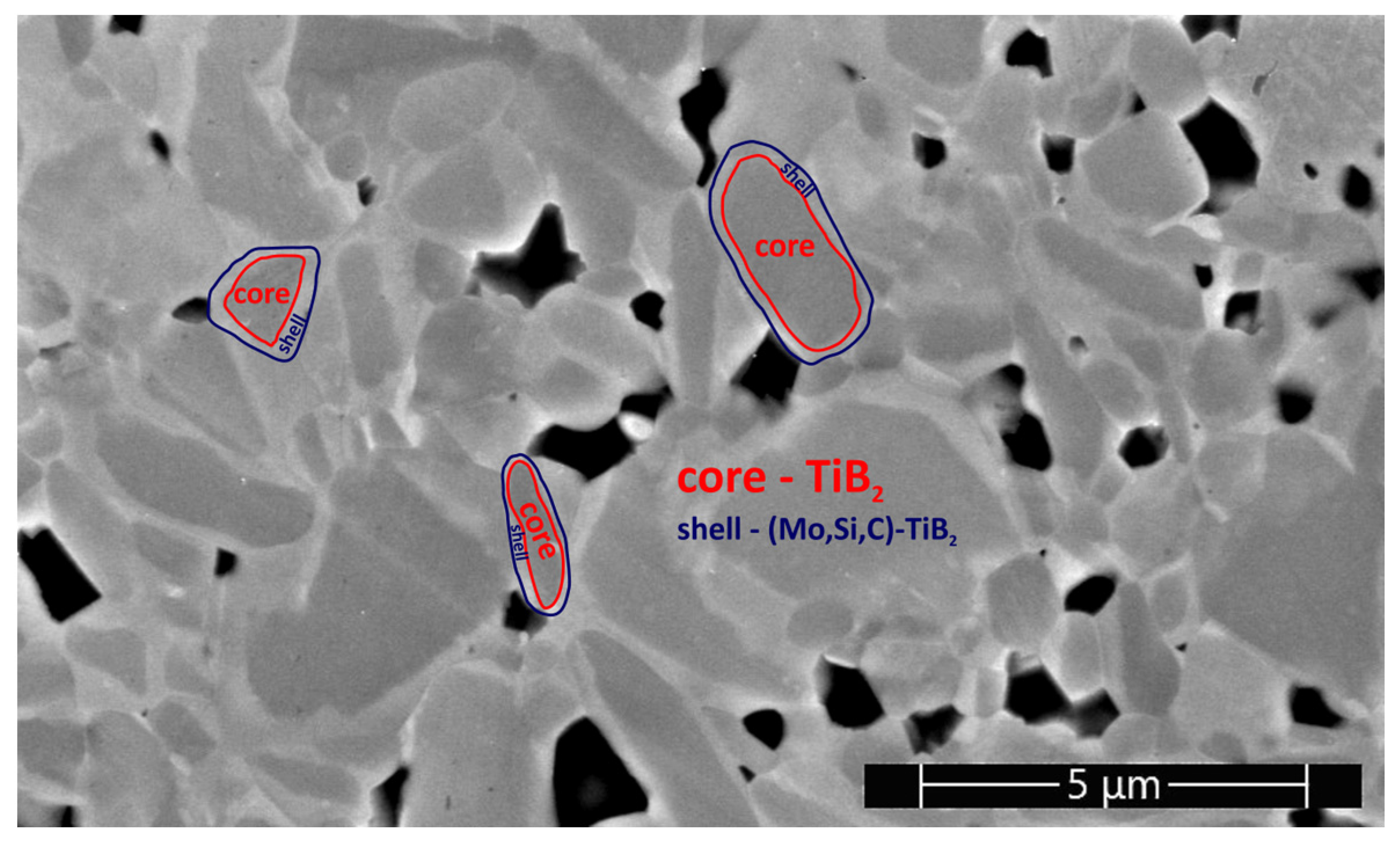 Crystals 14 00212 g013