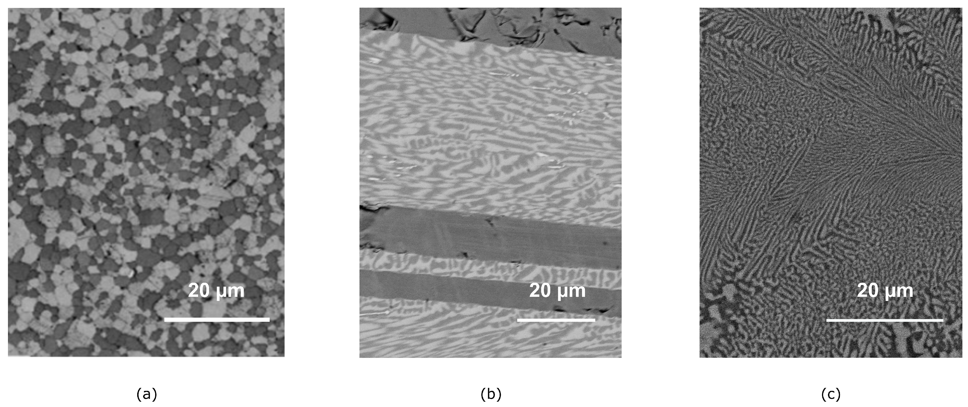 Crystals 14 00213 g002