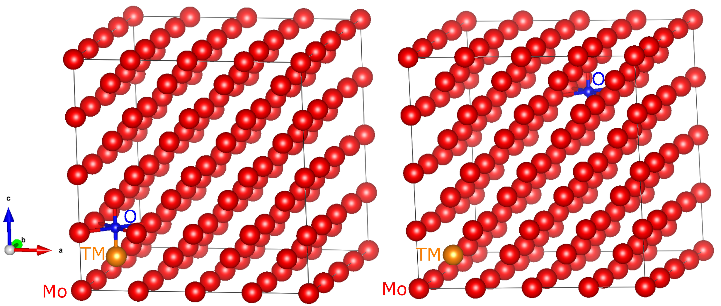 Crystals 14 00213 g003