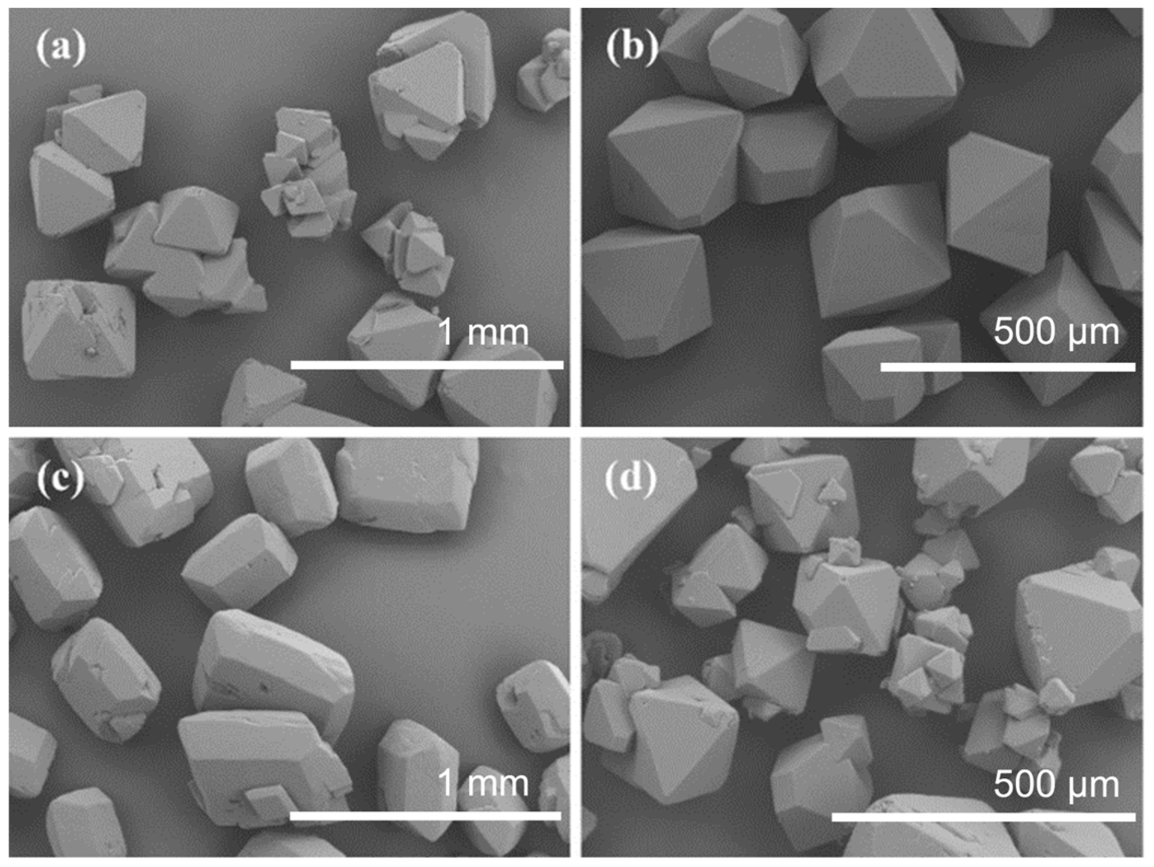 Crystals 14 00219 g001