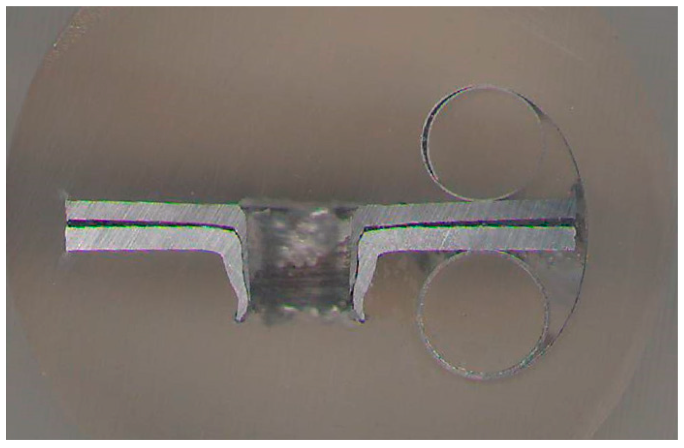 Crystals 14 00220 g001