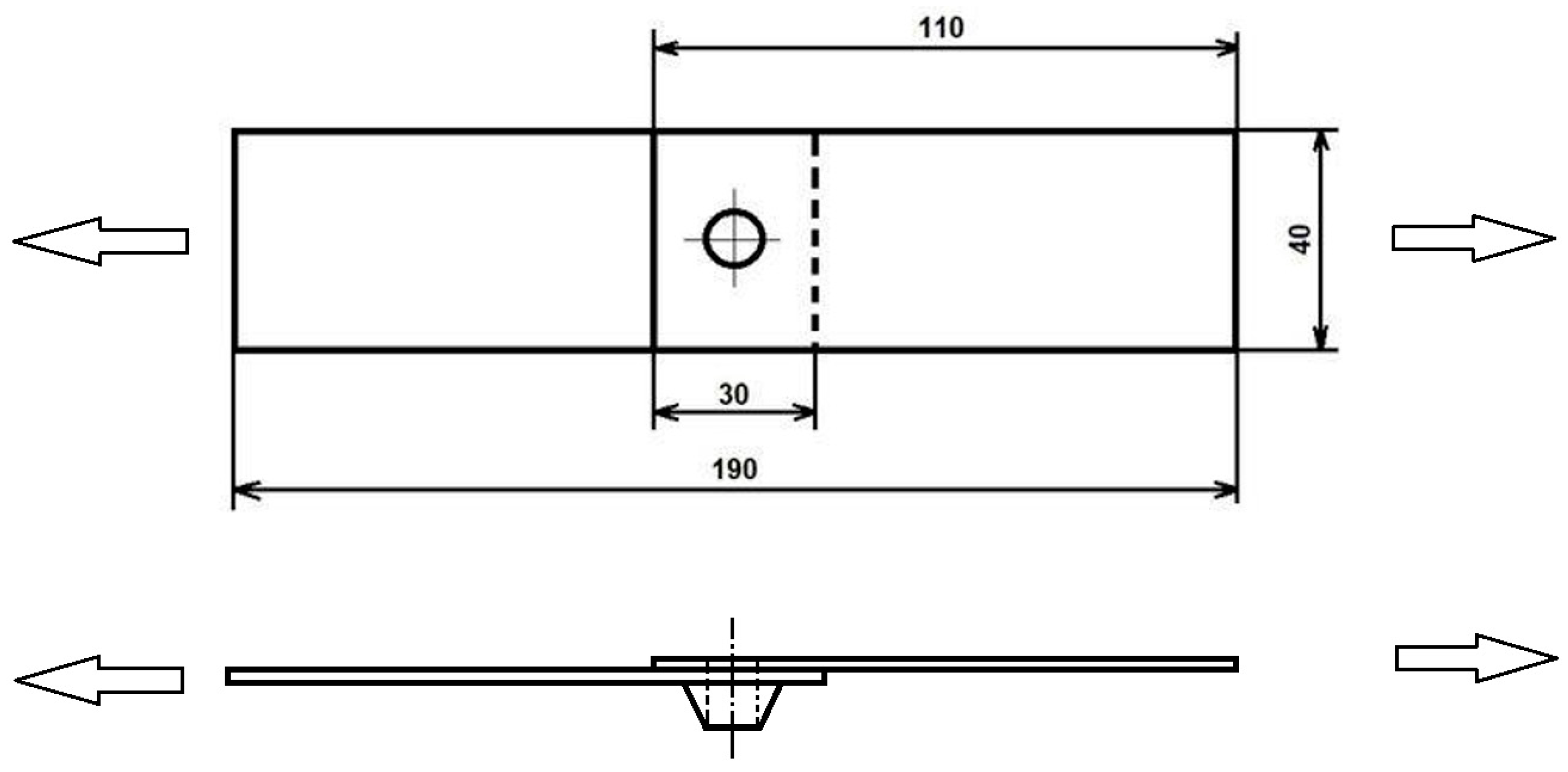 Crystals 14 00220 g003