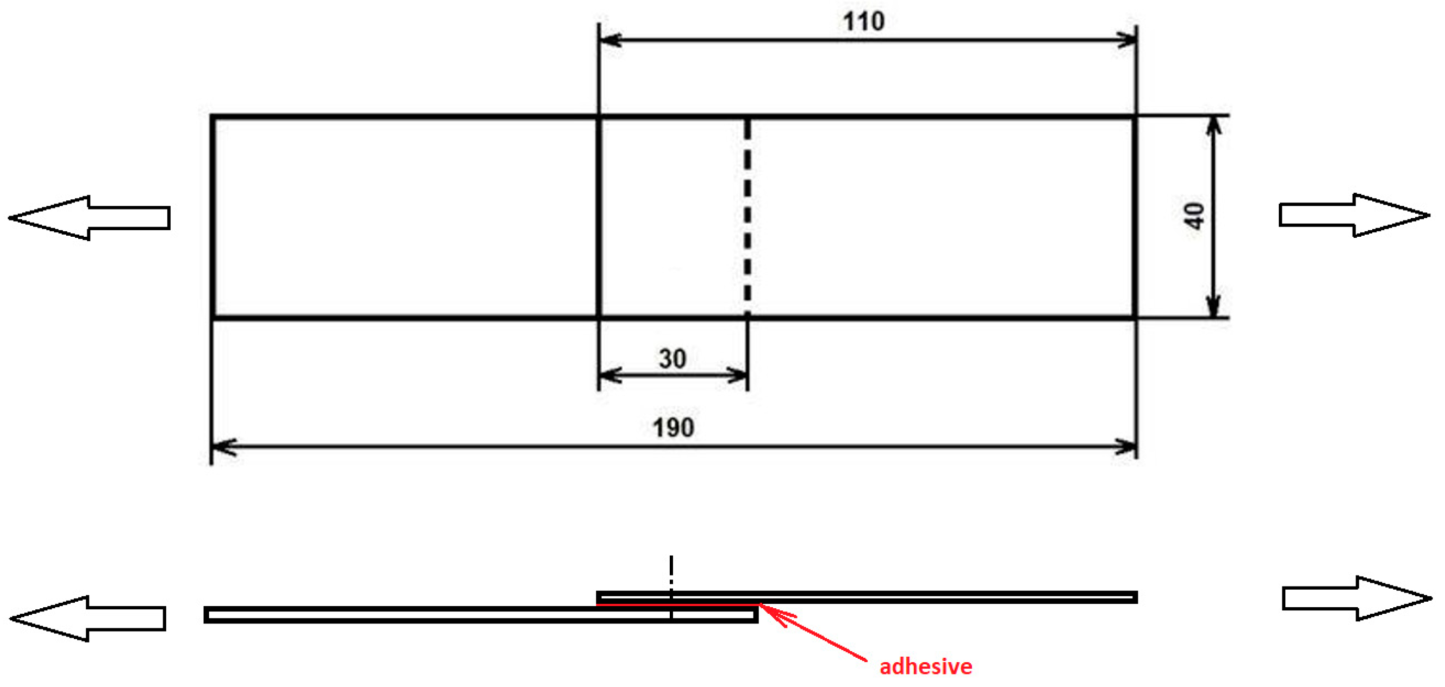 Crystals 14 00220 g004