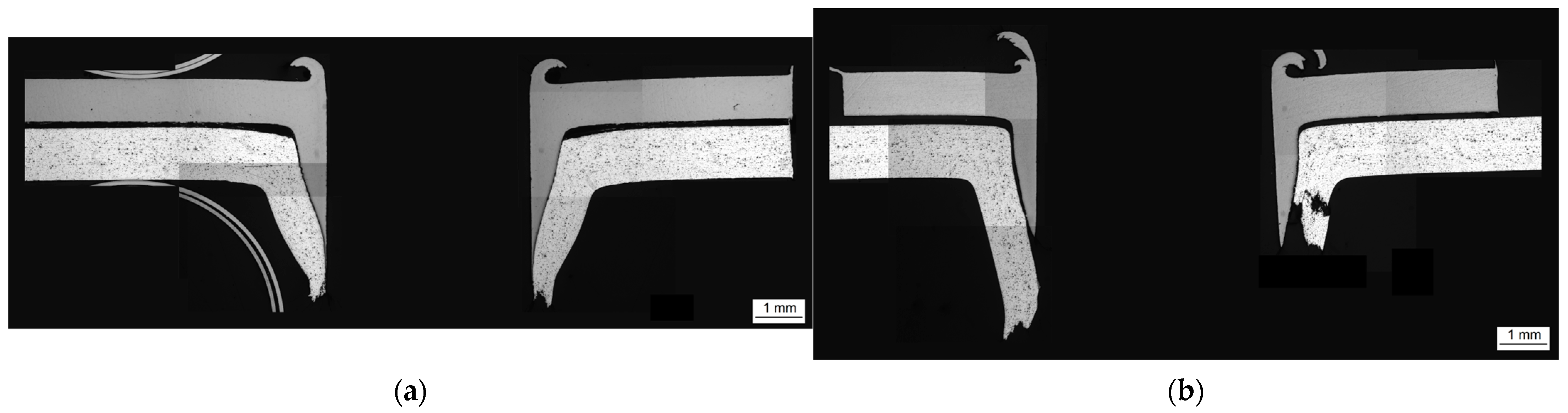 Crystals 14 00220 g012