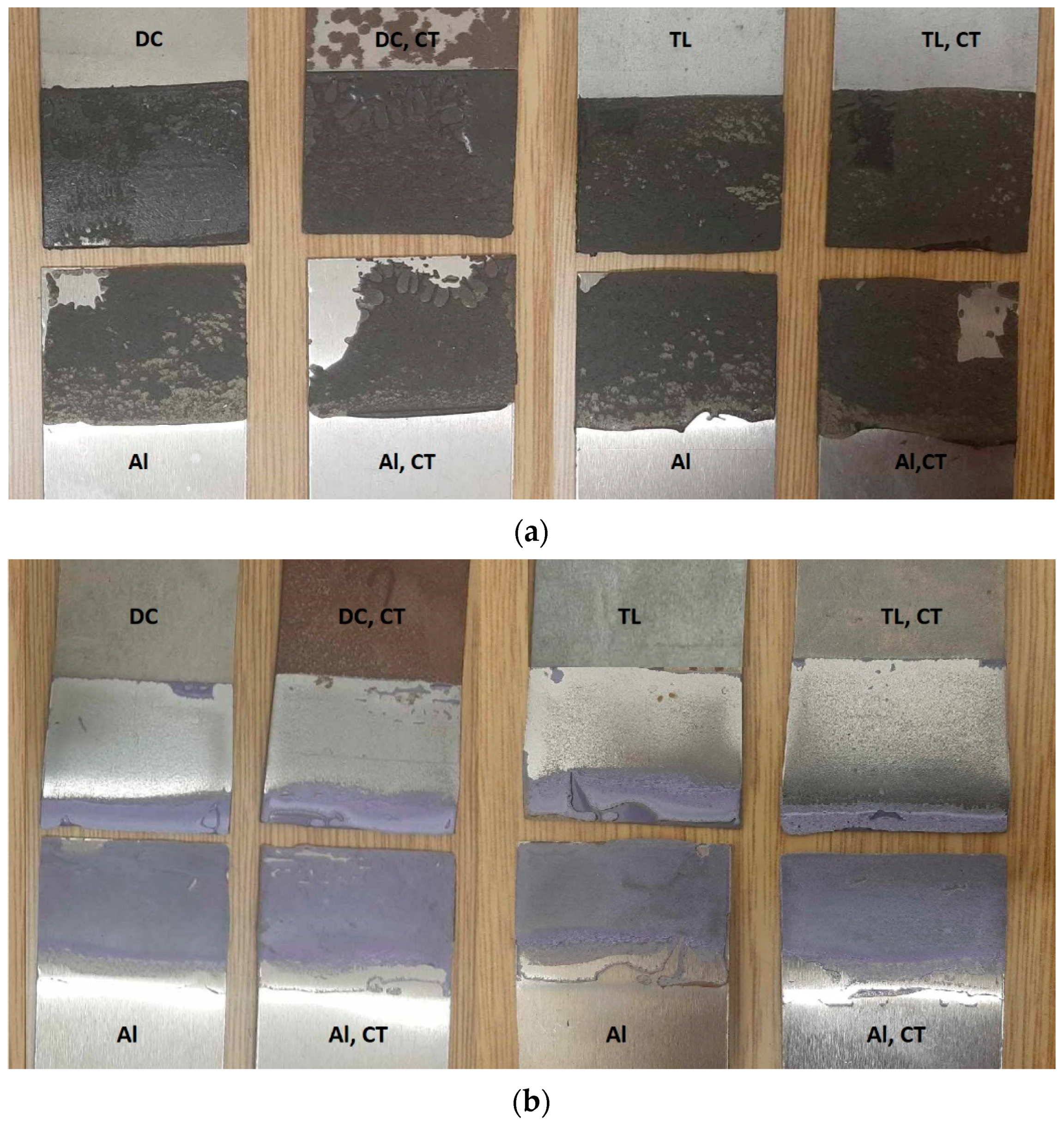 Crystals 14 00220 g017