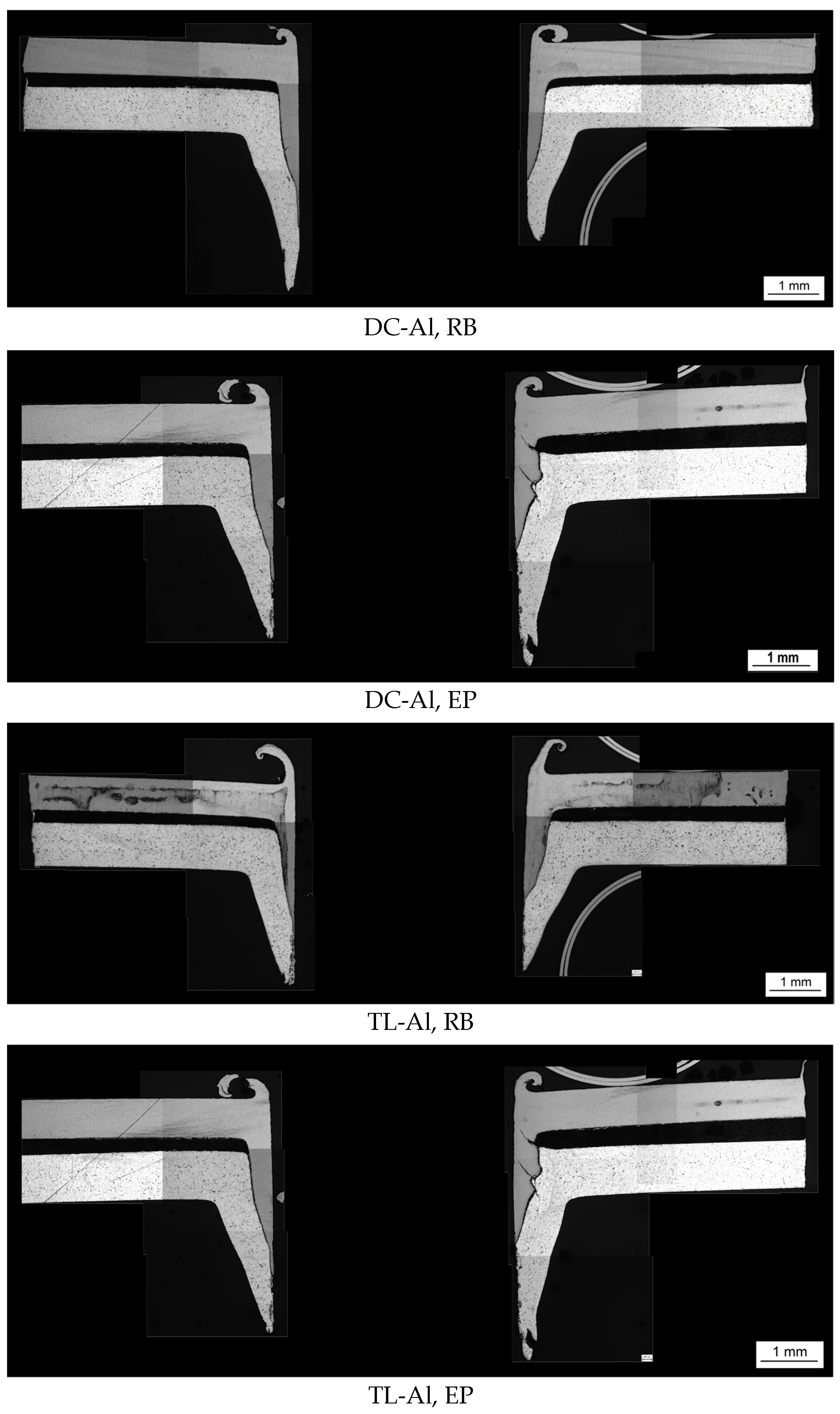 Crystals 14 00220 g018