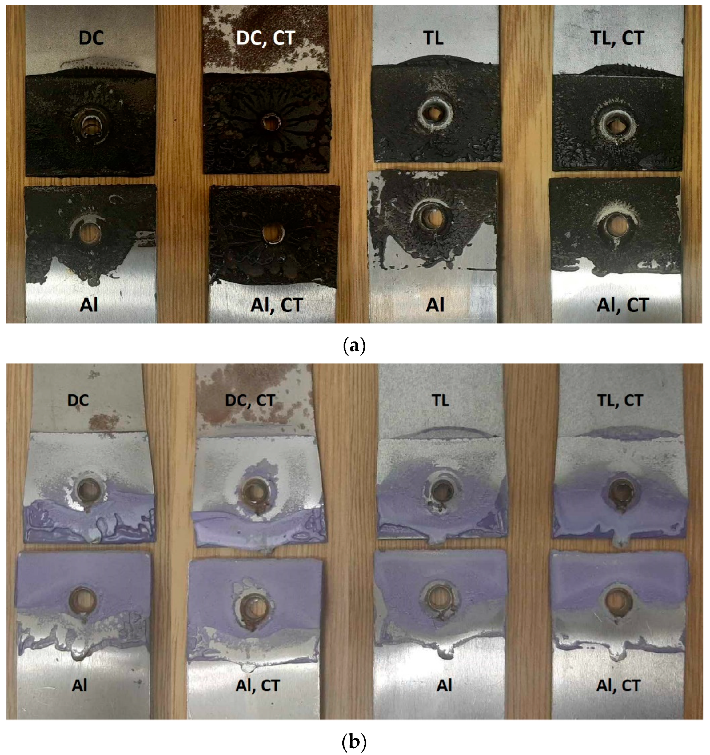 Crystals 14 00220 g020