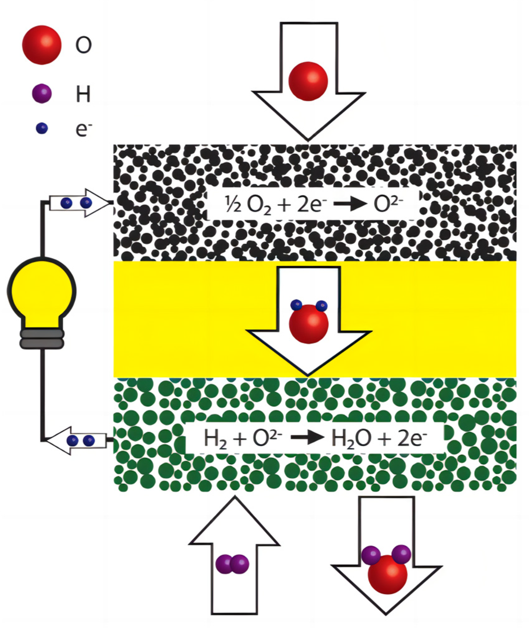 Crystals 14 00225 g001