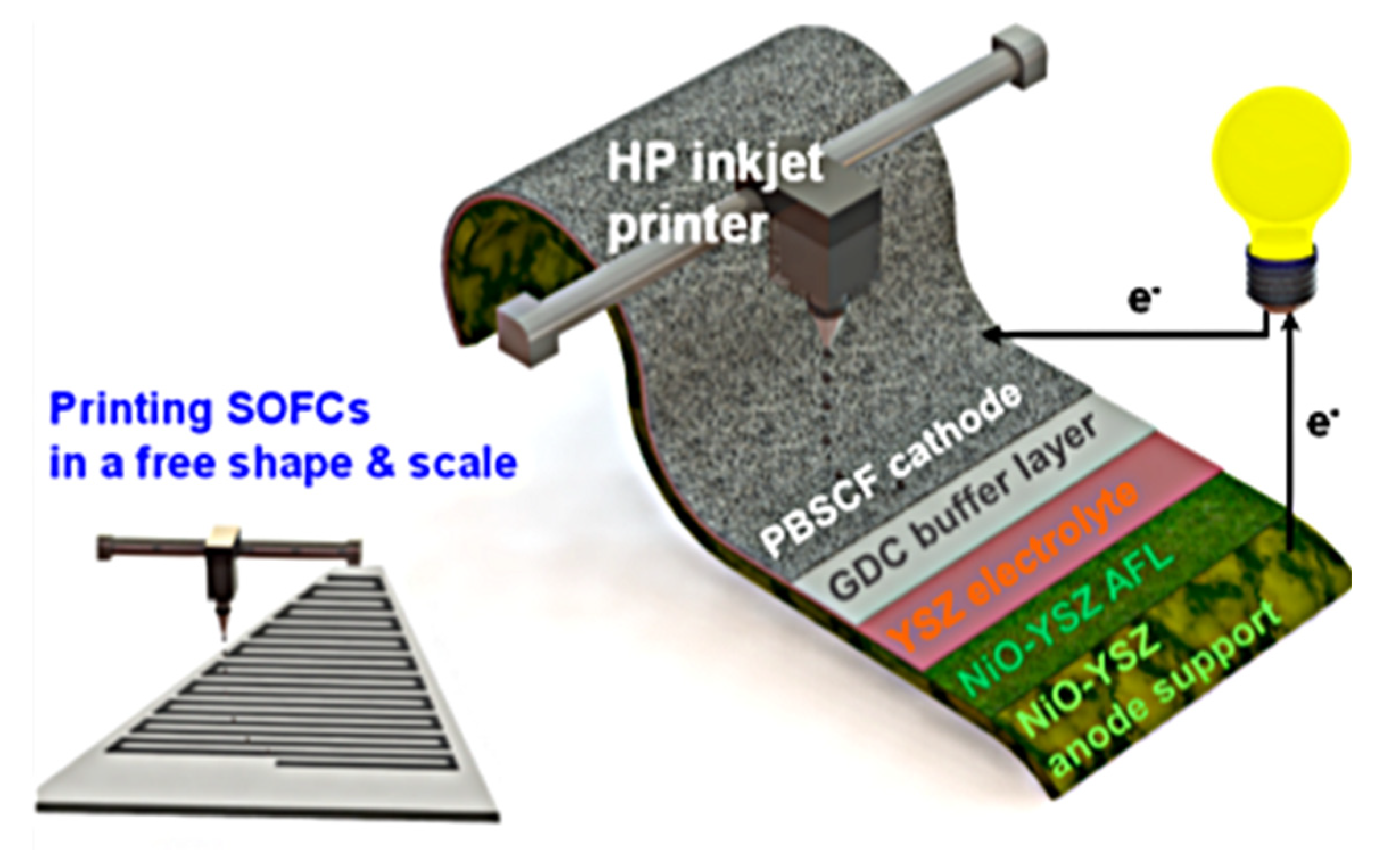 Crystals 14 00225 g009