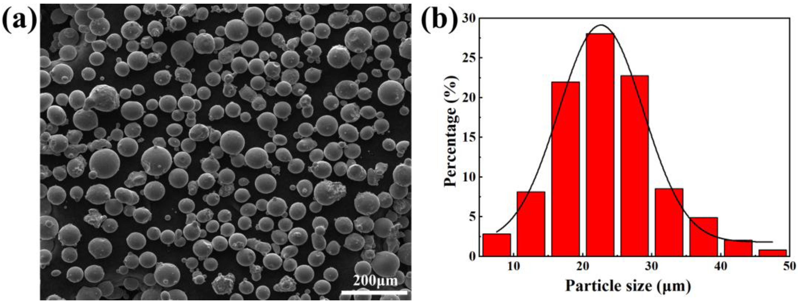 Crystals 14 00229 g001