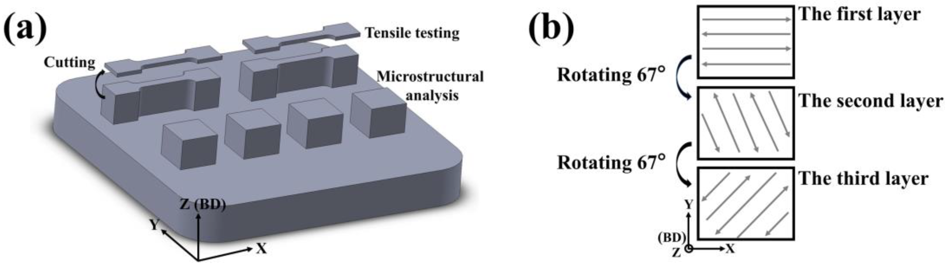 Crystals 14 00229 g002
