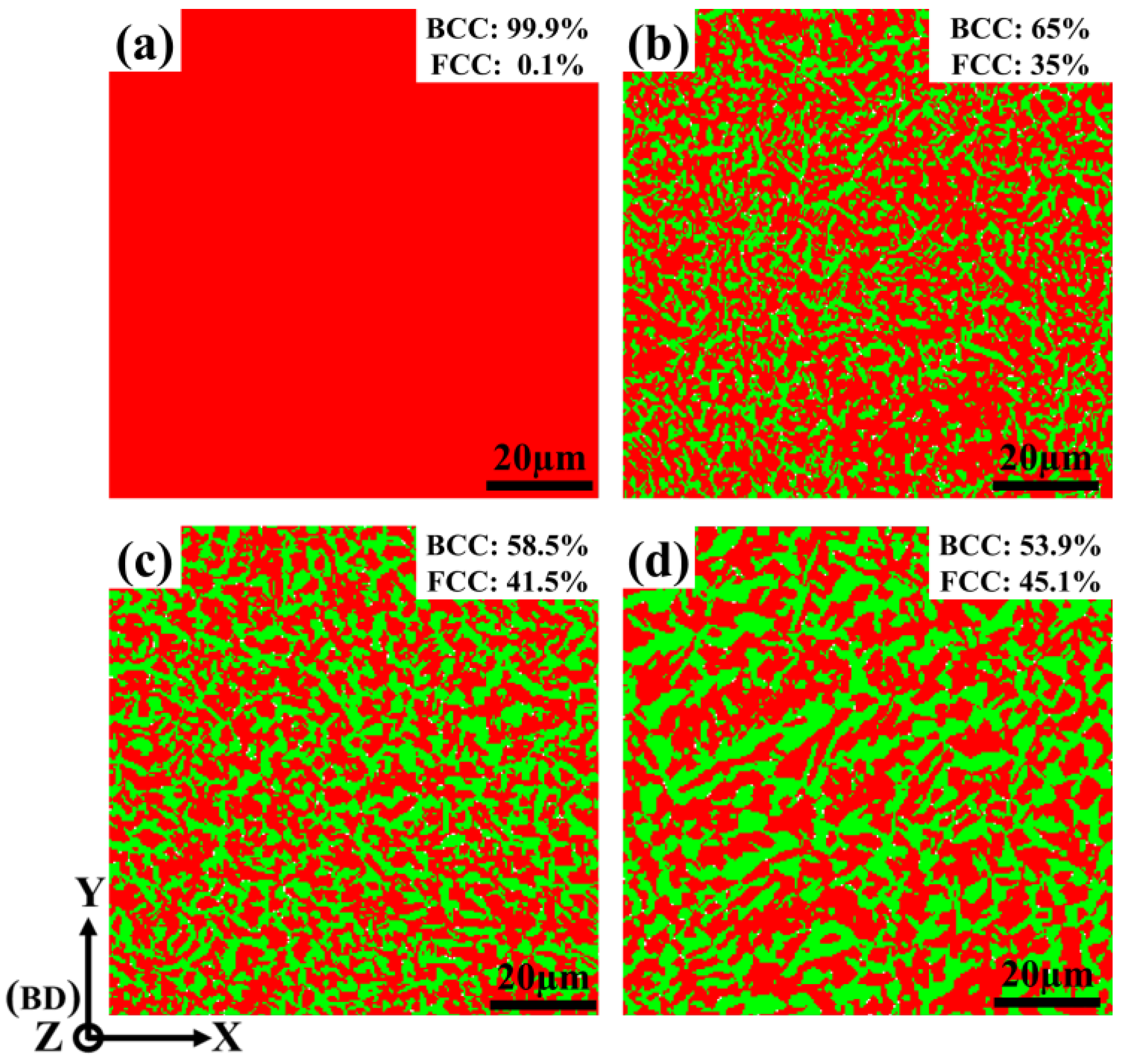 Crystals 14 00229 g004