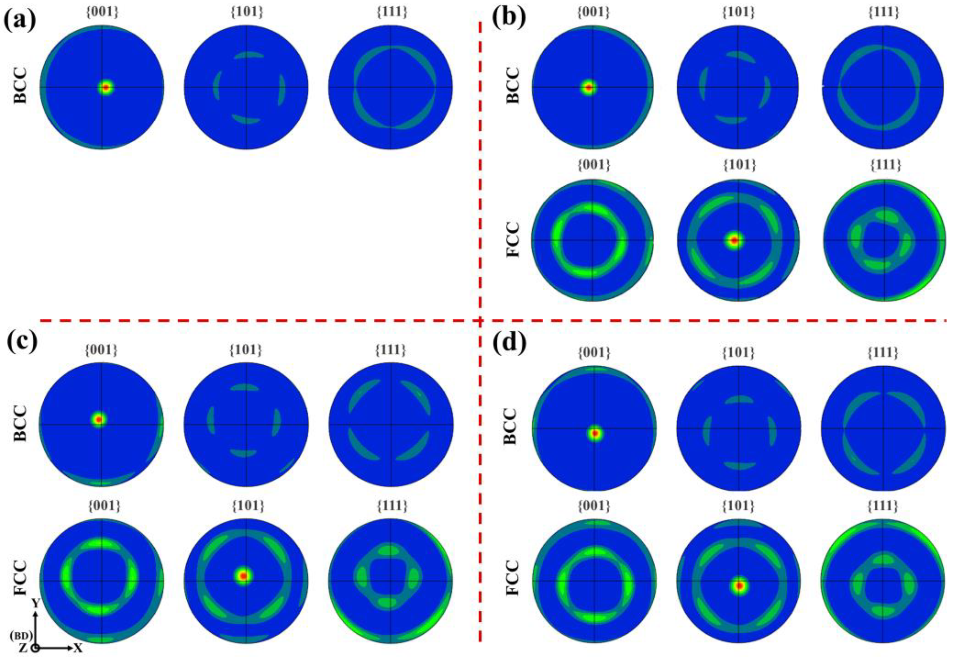Crystals 14 00229 g009