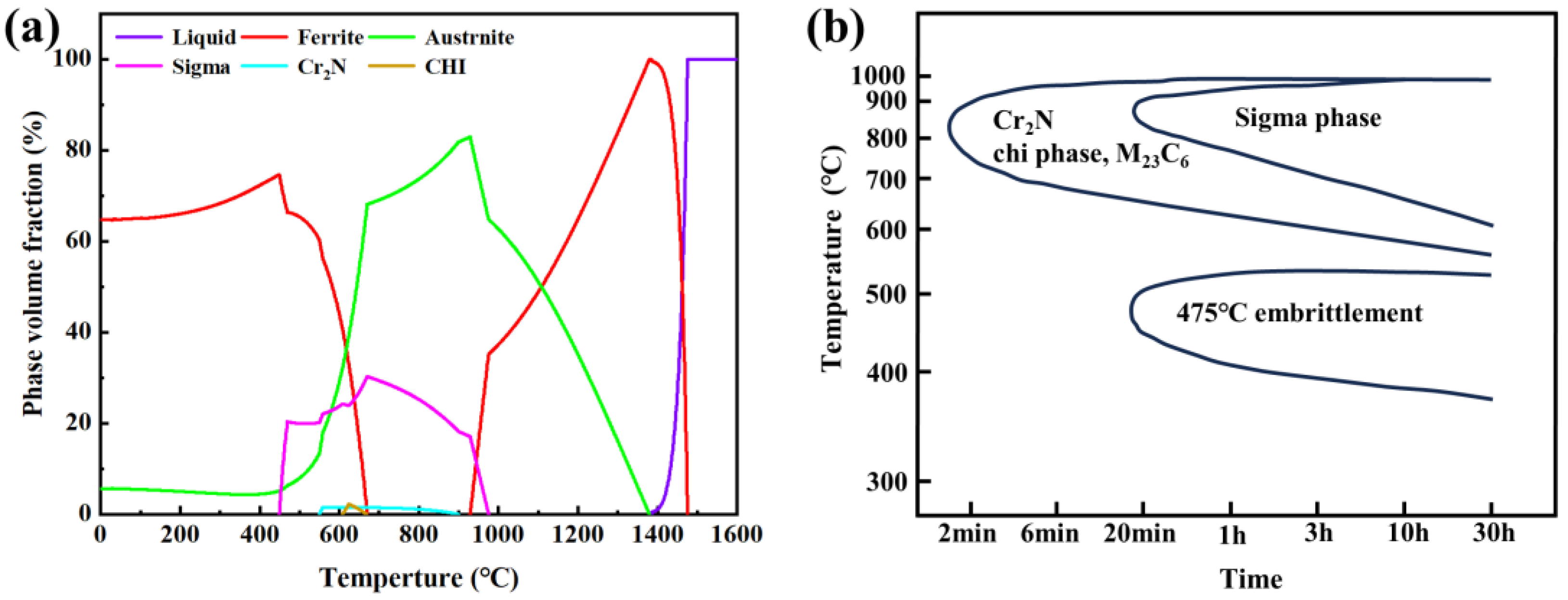 Crystals 14 00229 g016