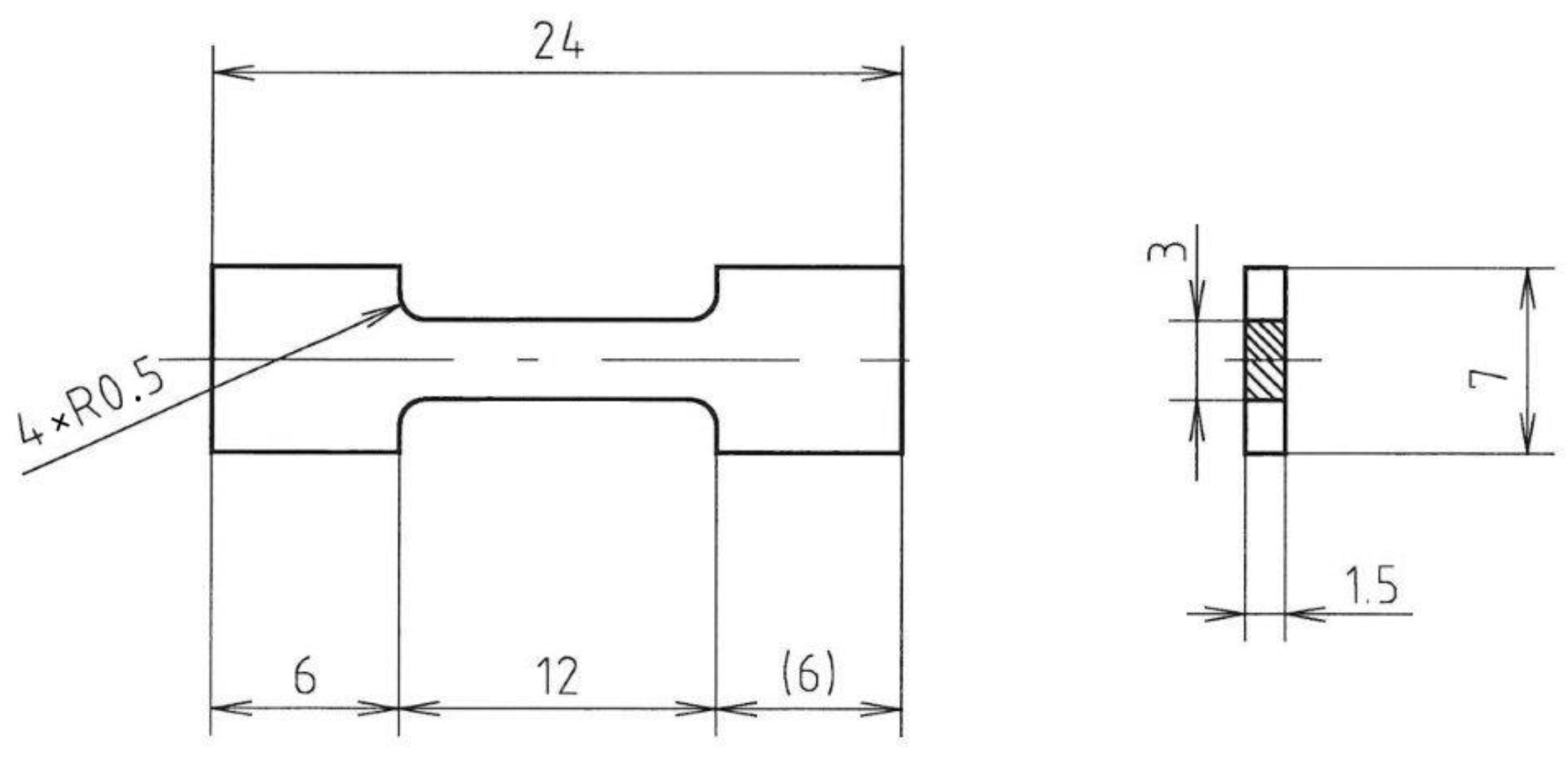 Crystals 14 00230 g001