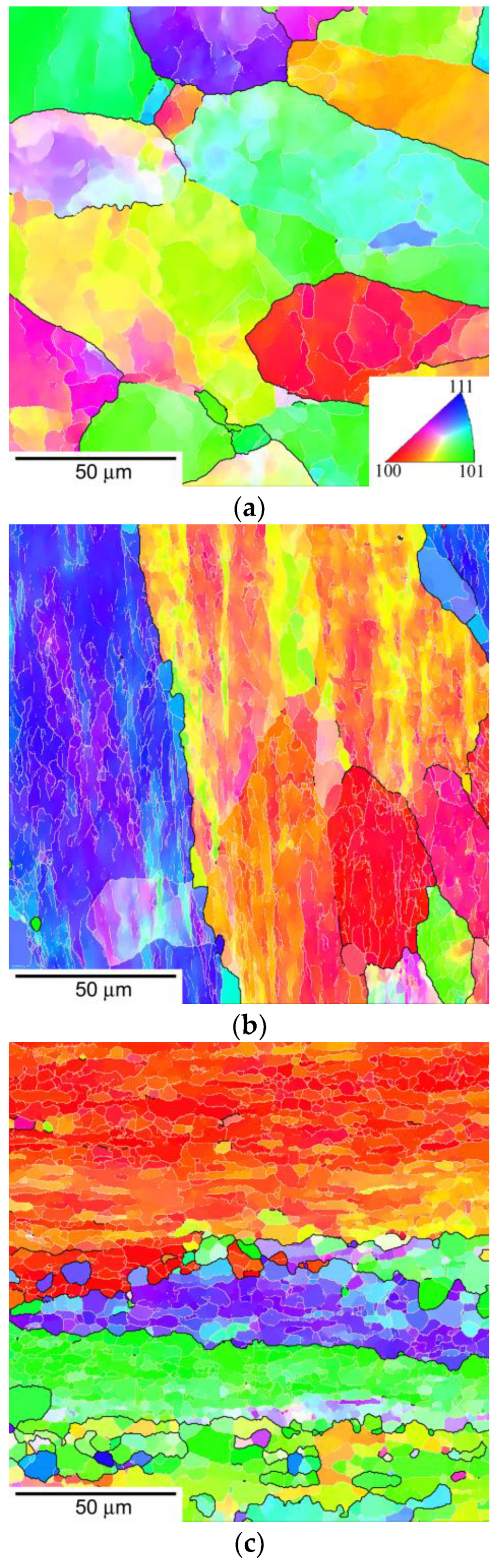 Crystals 14 00230 g007a