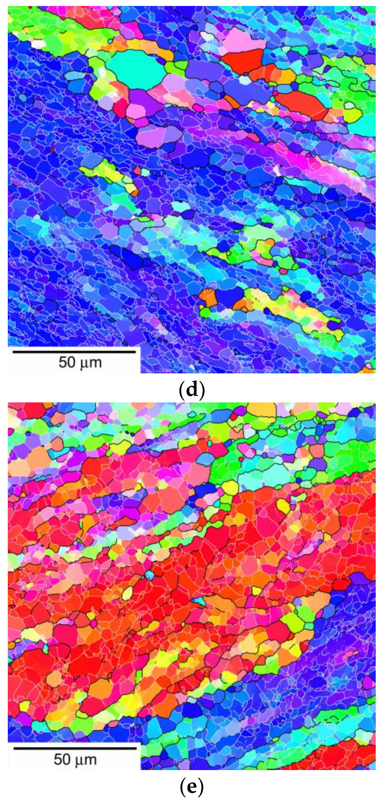 Crystals 14 00230 g007b