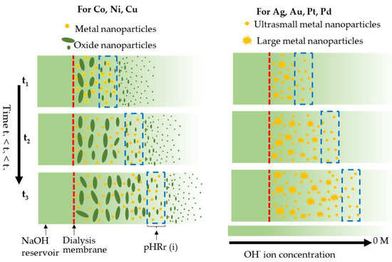 Crystals 14 00240 g004
