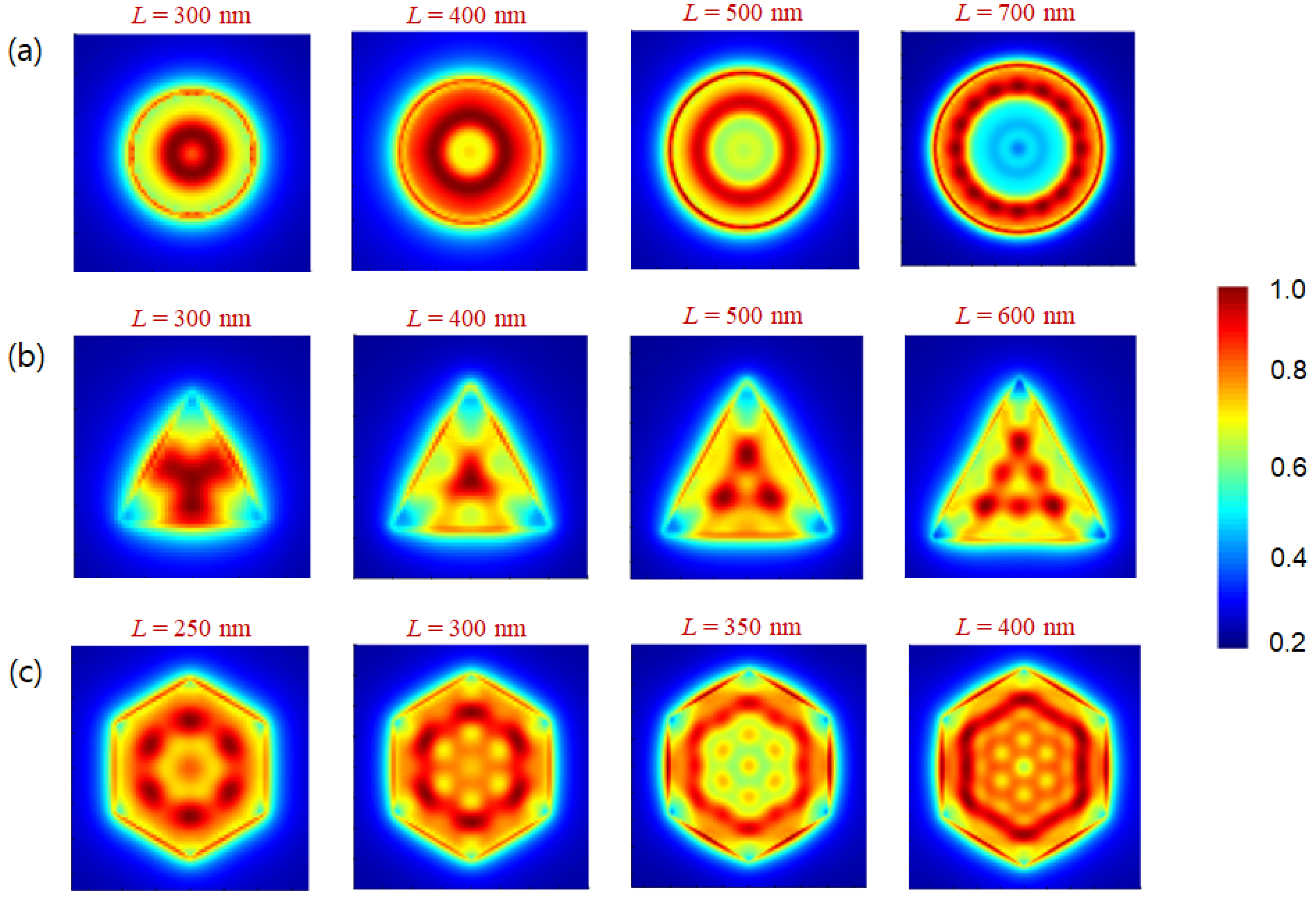 Crystals 14 00241 g007