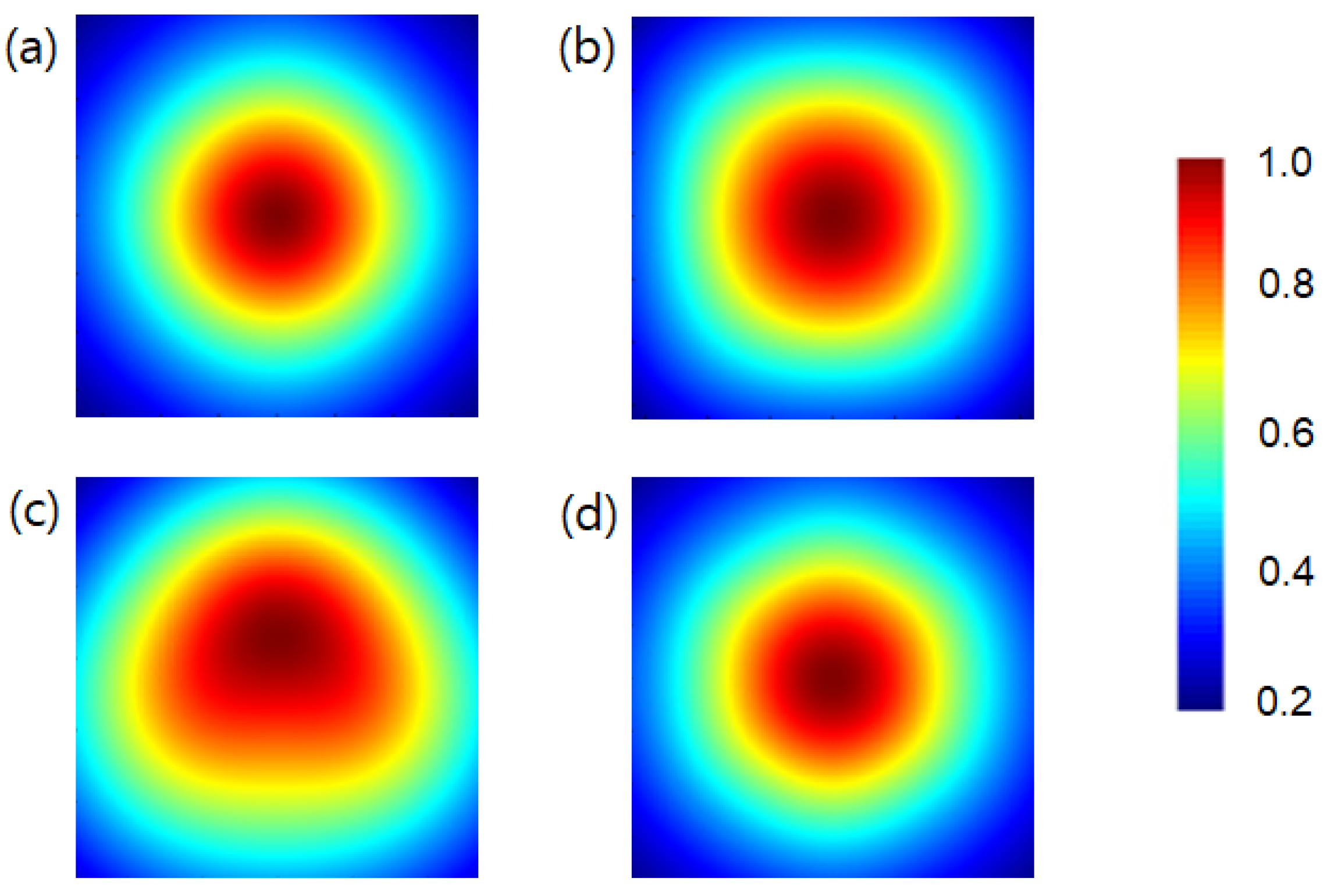 Crystals 14 00241 g008
