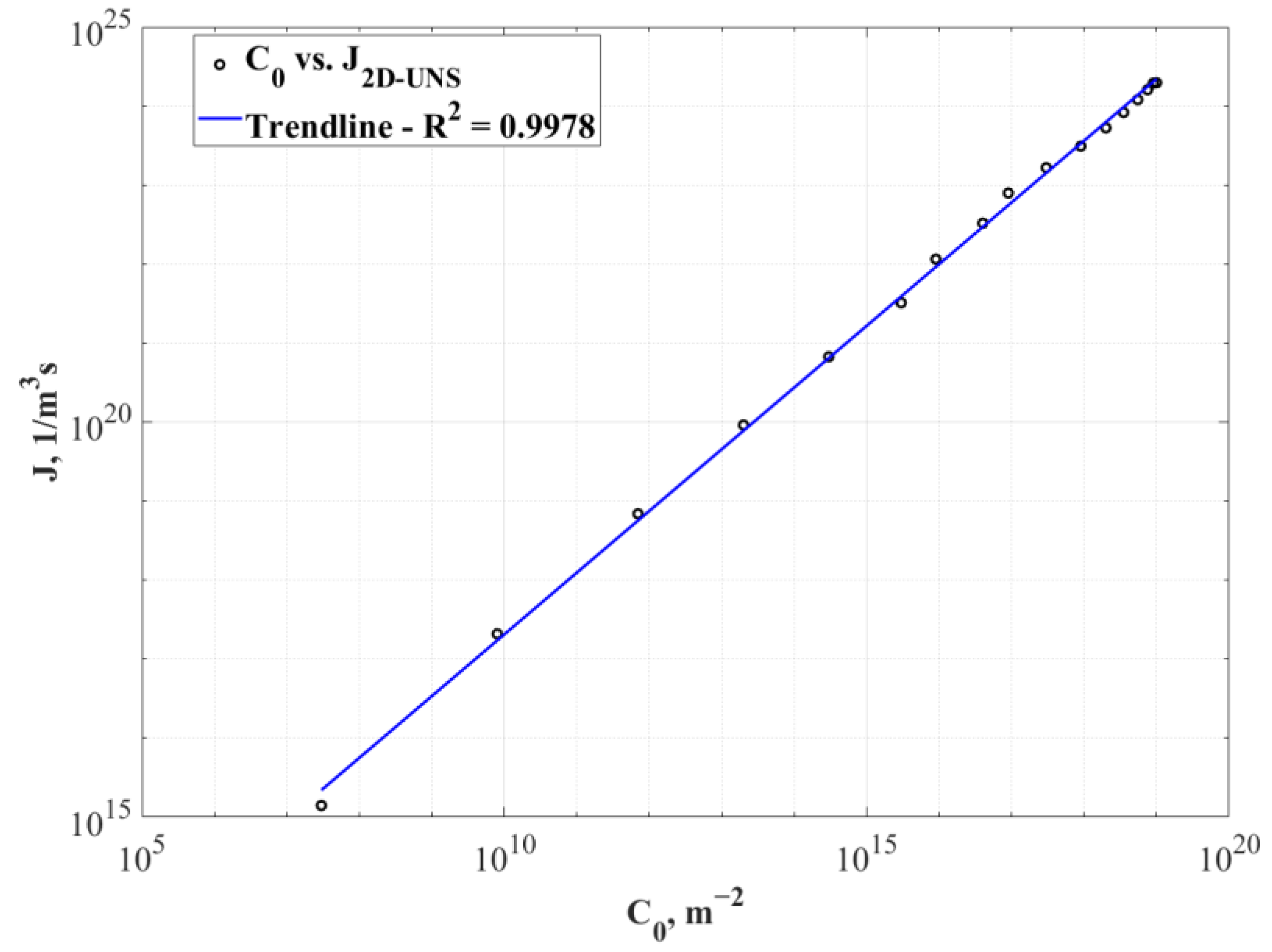 Crystals 14 00243 g005