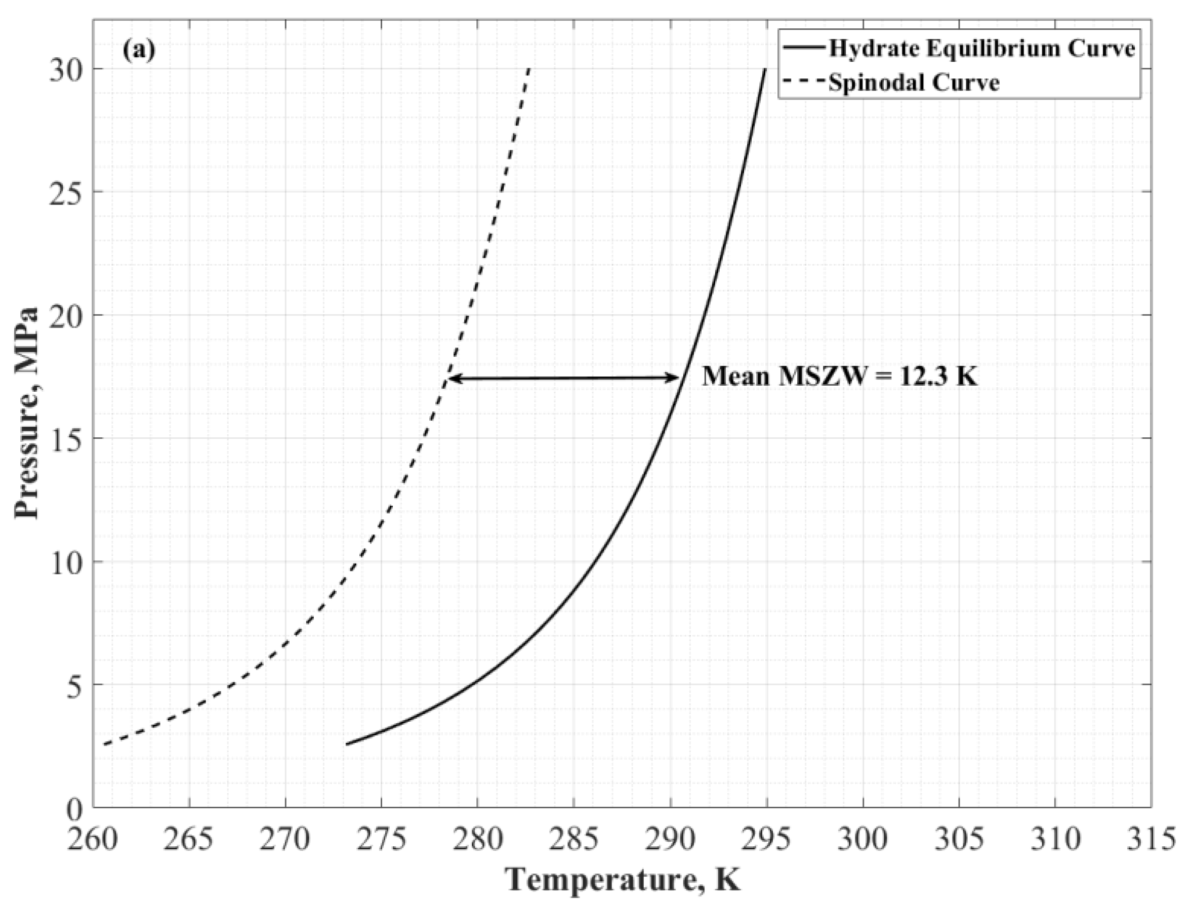 Crystals 14 00243 g008a