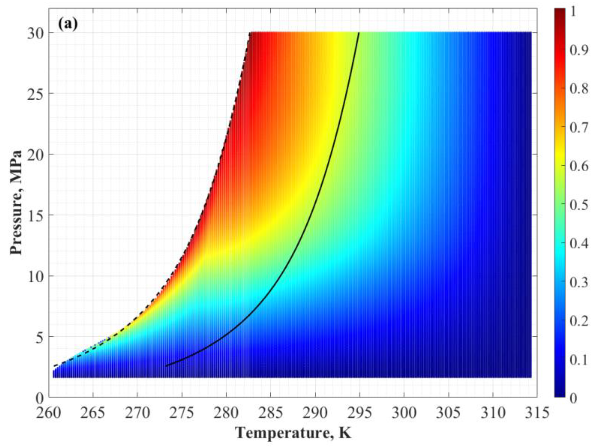 Crystals 14 00243 g012a
