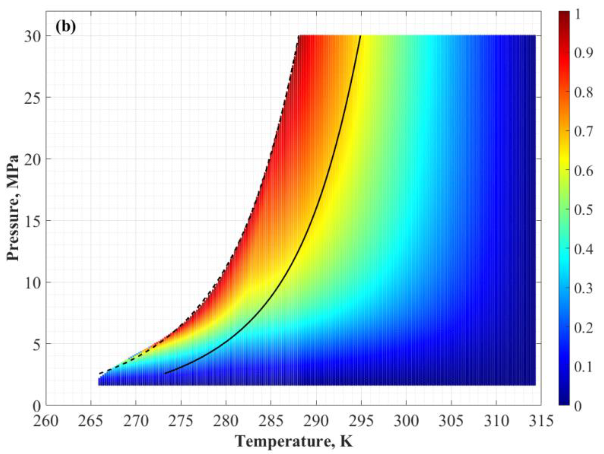 Crystals 14 00243 g012b