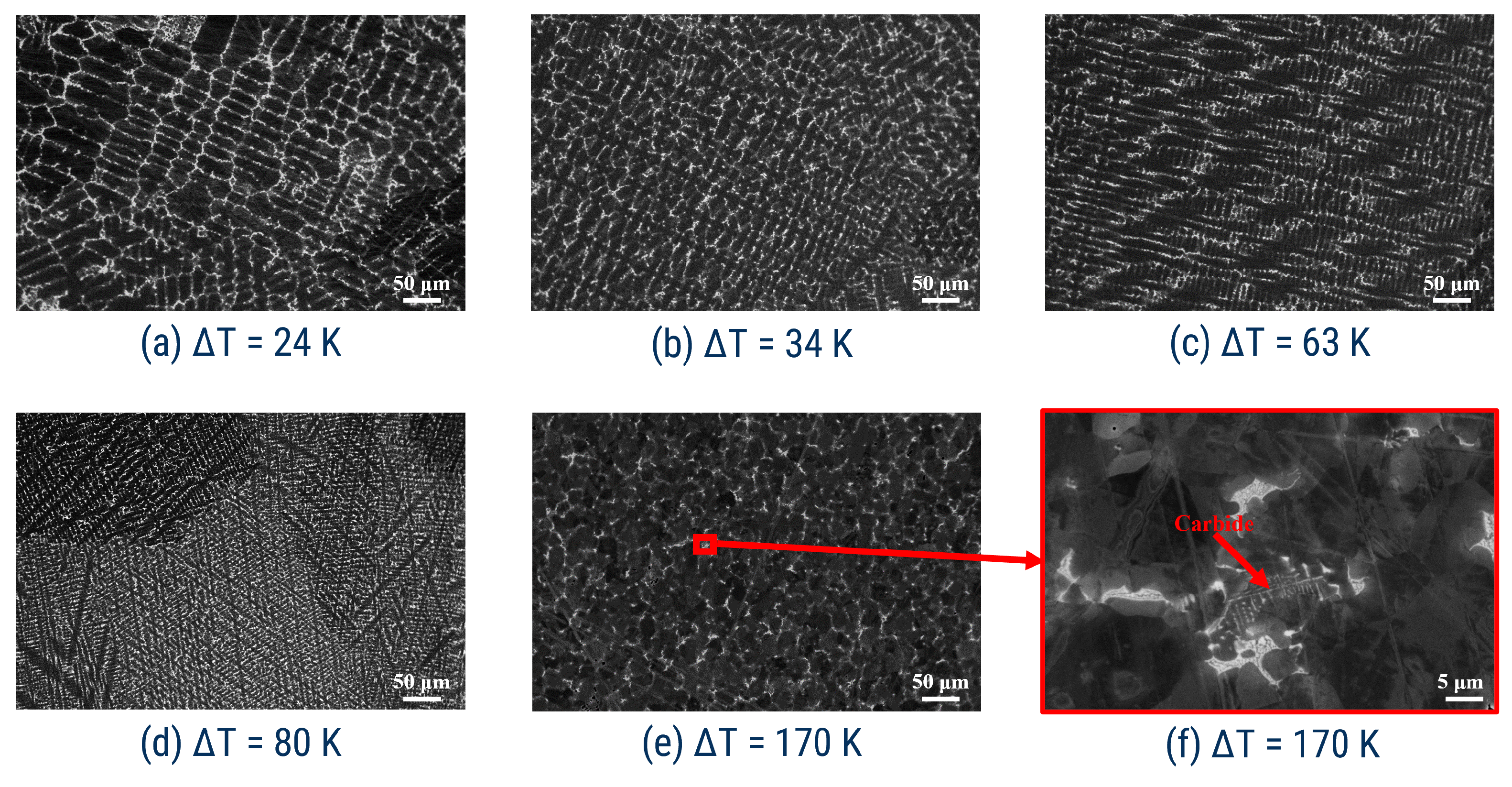 Crystals 14 00244 g004 Crystals 14 00244 g004