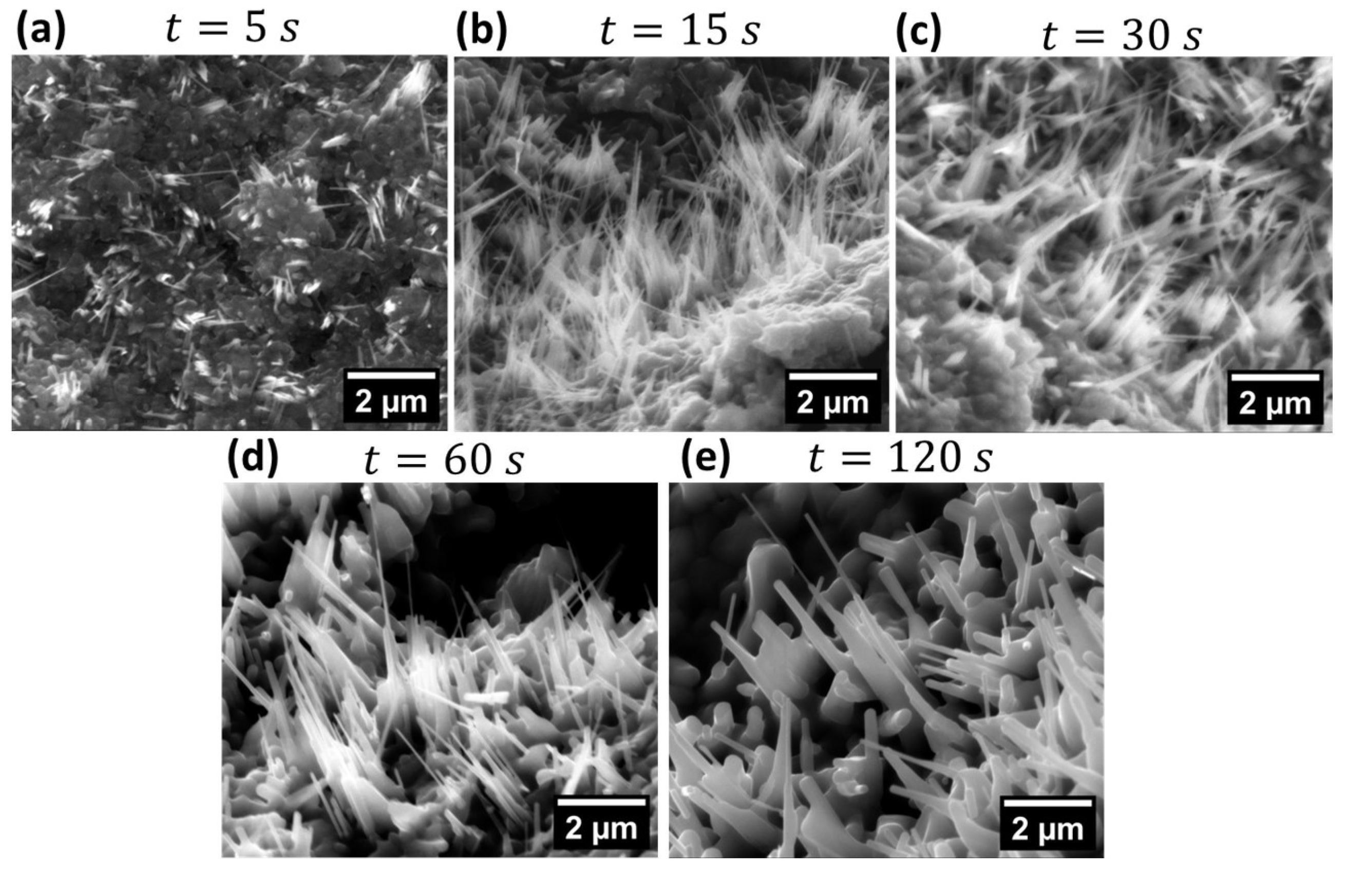 Crystals 14 00245 g004