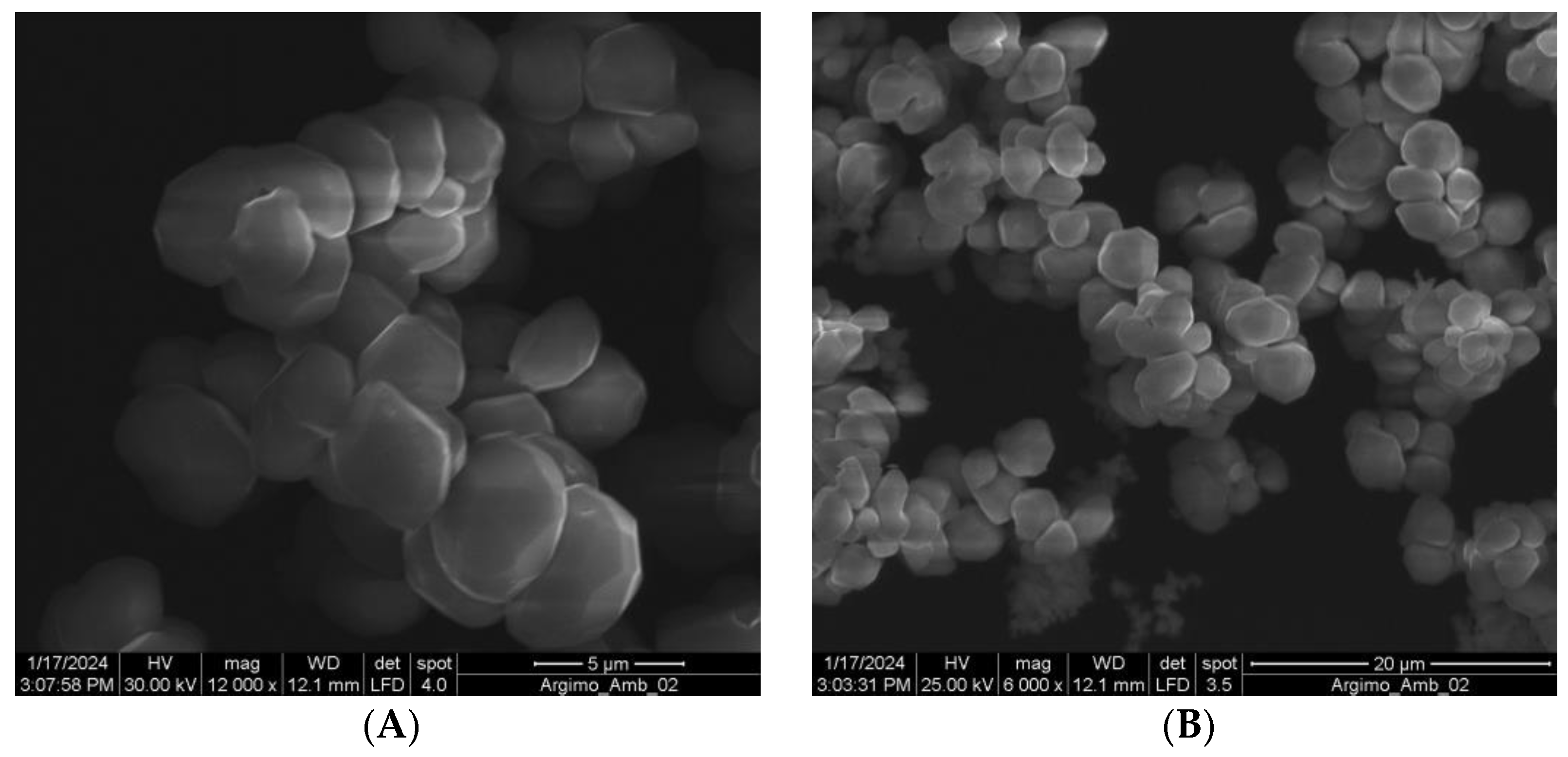 Crystals 14 00254 g007a