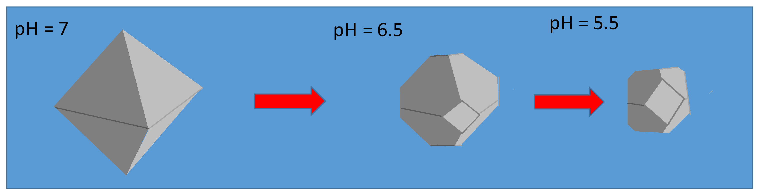 Crystals 14 00254 g008
