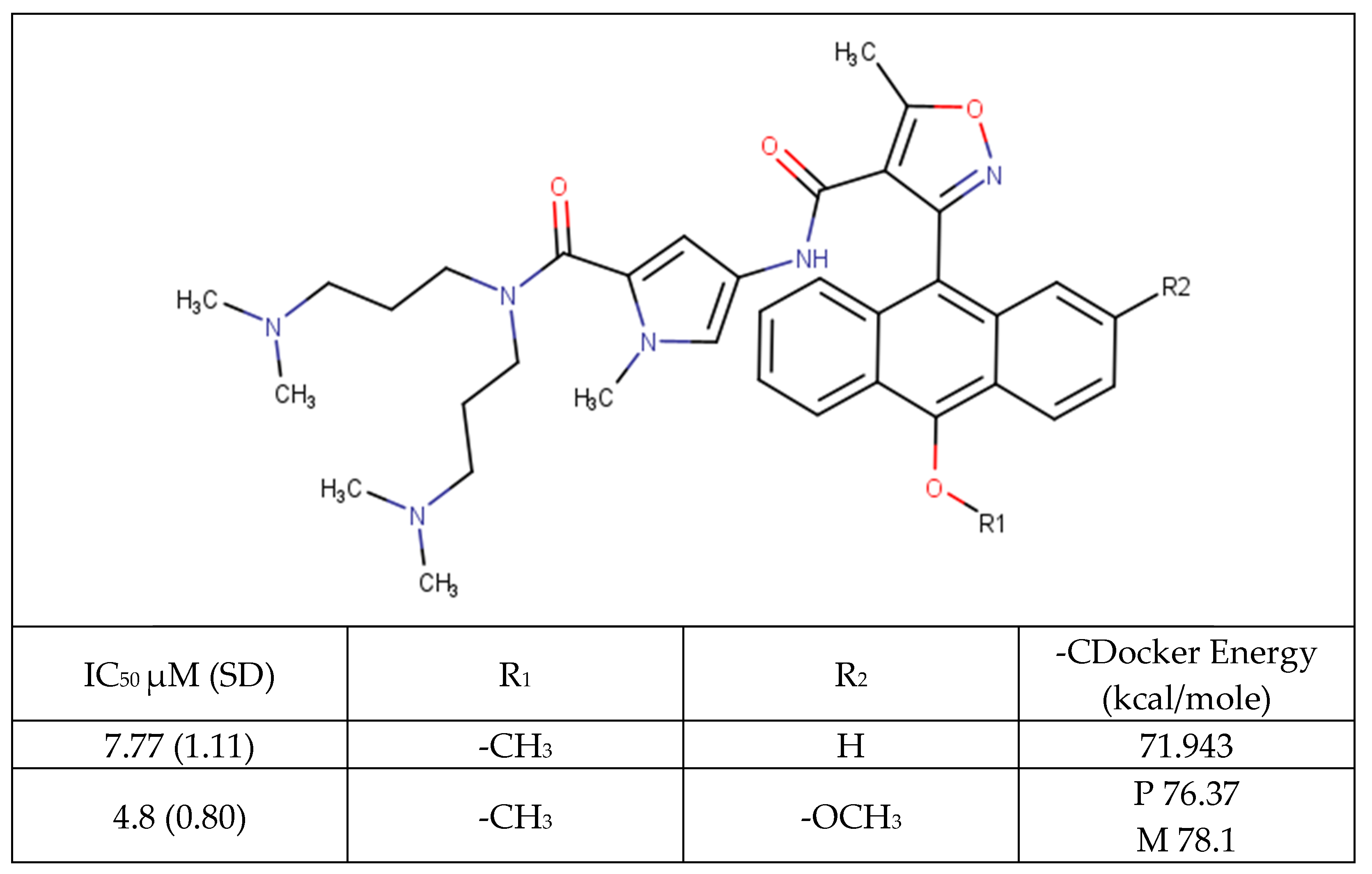 Crystals 14 00256 g002